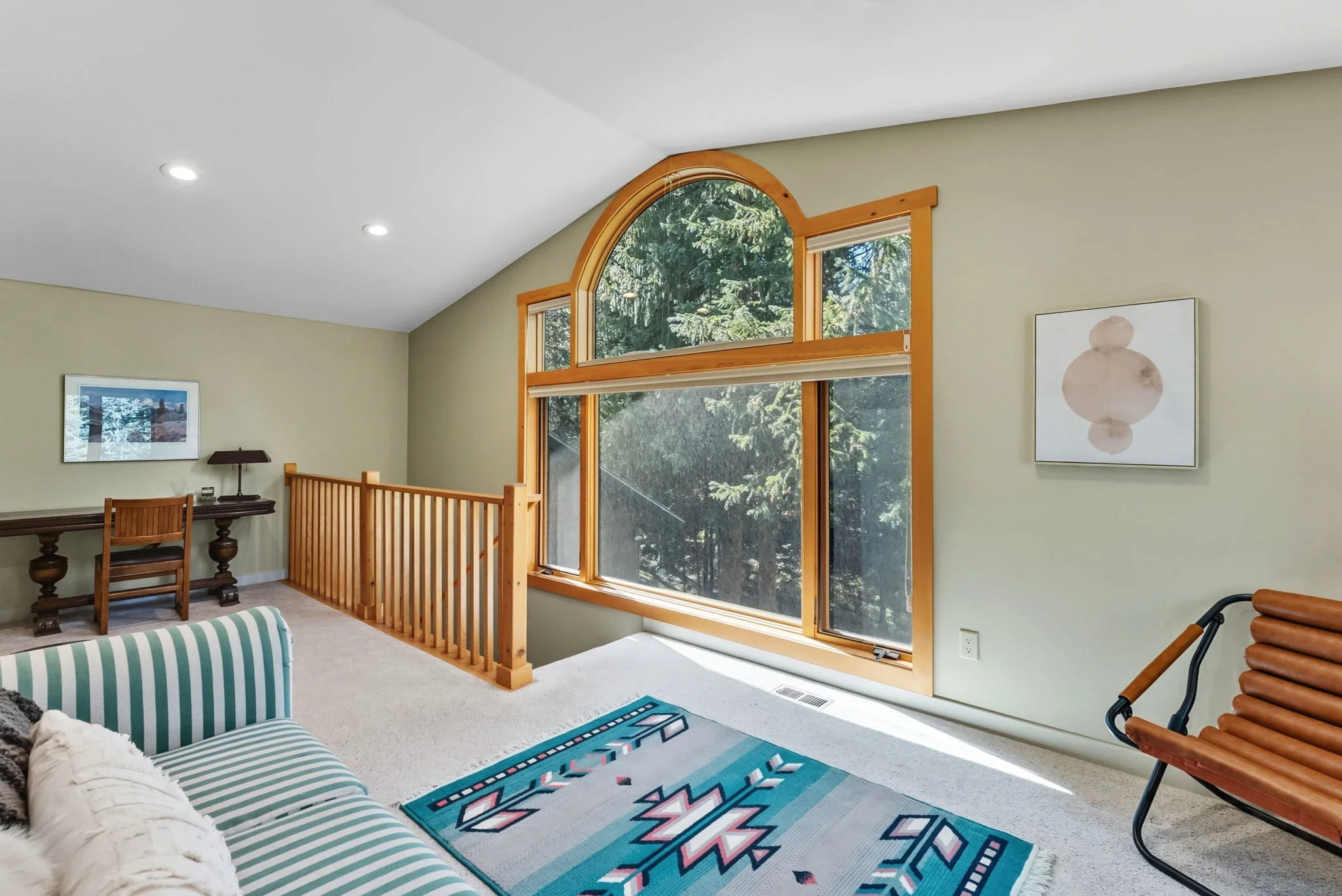 Brookside Ski Rental_15.webp