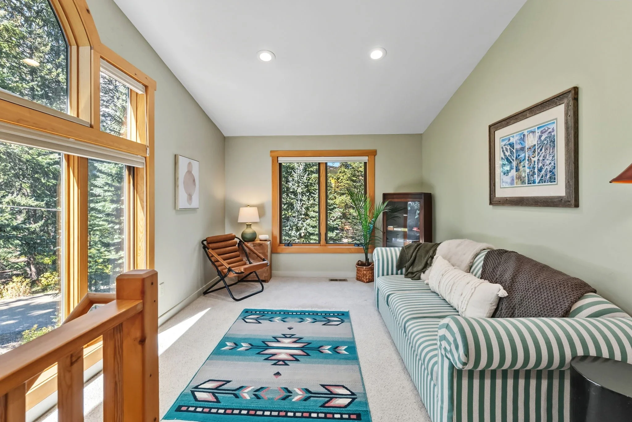 Brookside Ski Rental_16.webp