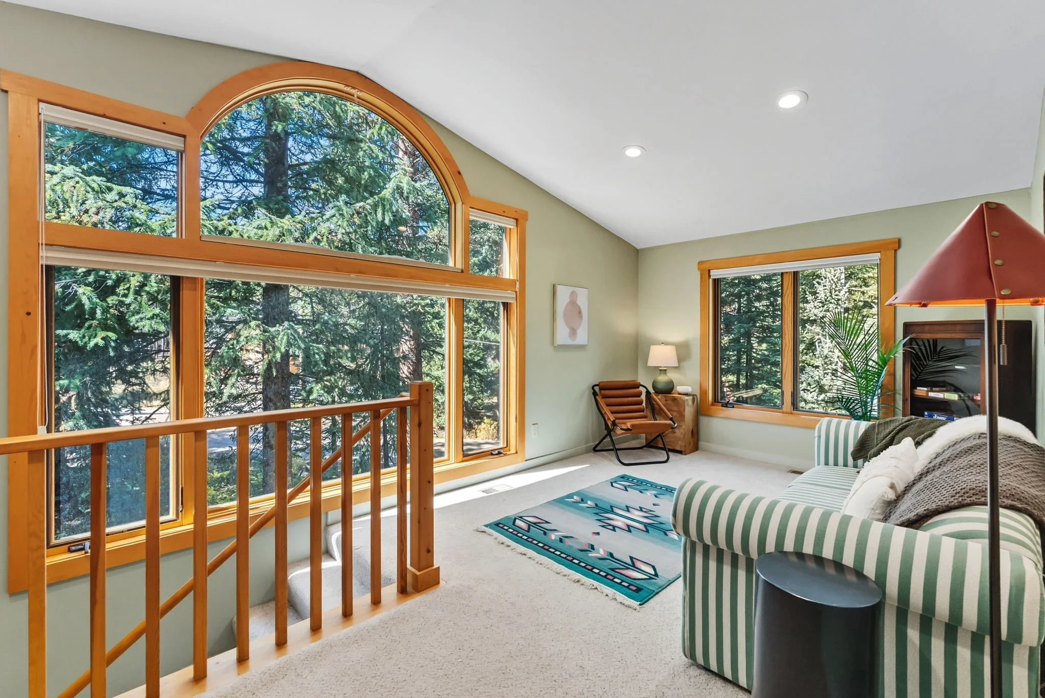 Brookside Ski Rental_17.webp