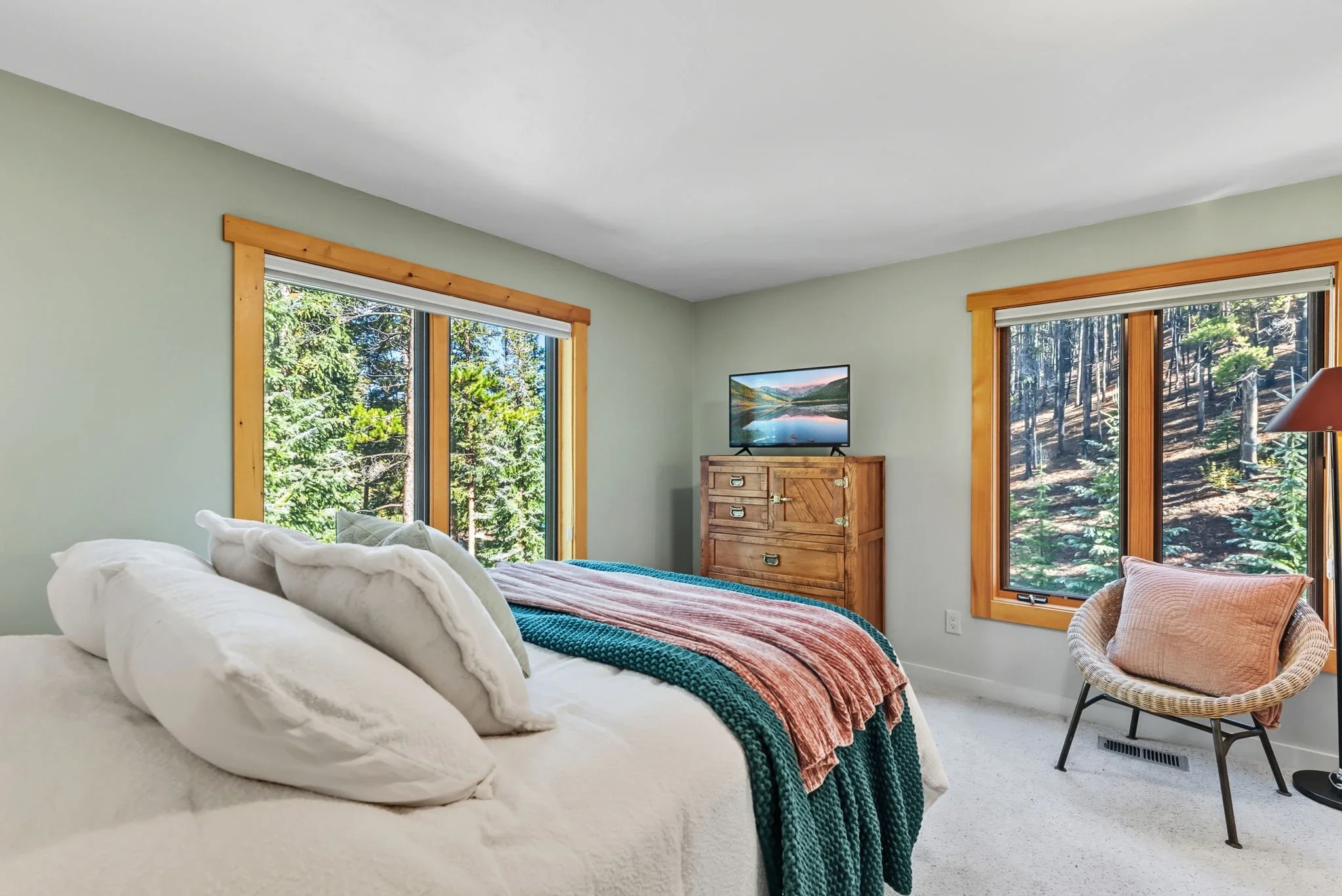 Brookside Ski Rental_19.webp