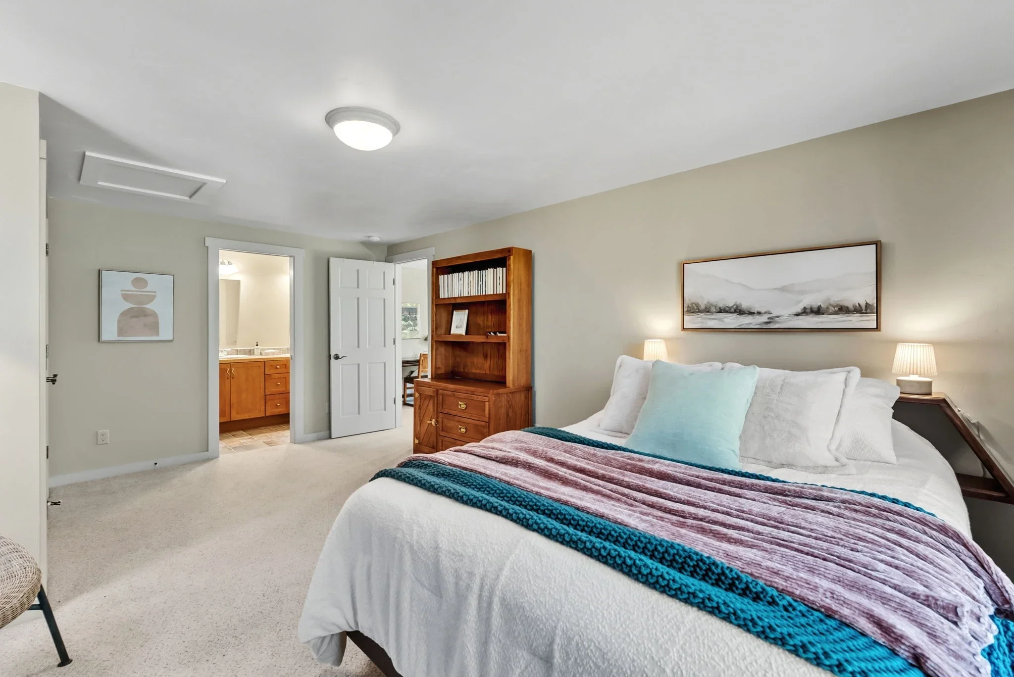 Brookside Ski Rental_20.webp