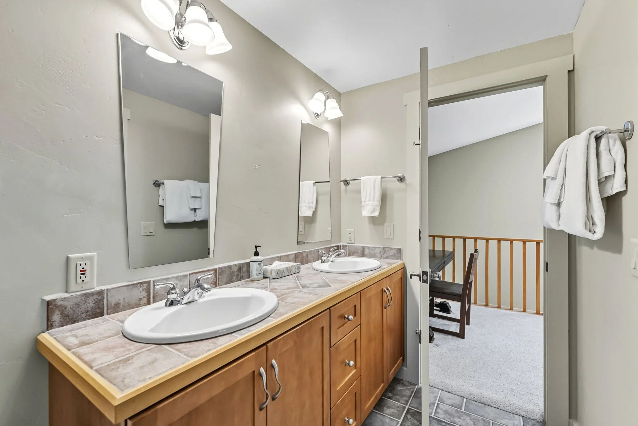 Brookside Ski Rental_21.webp