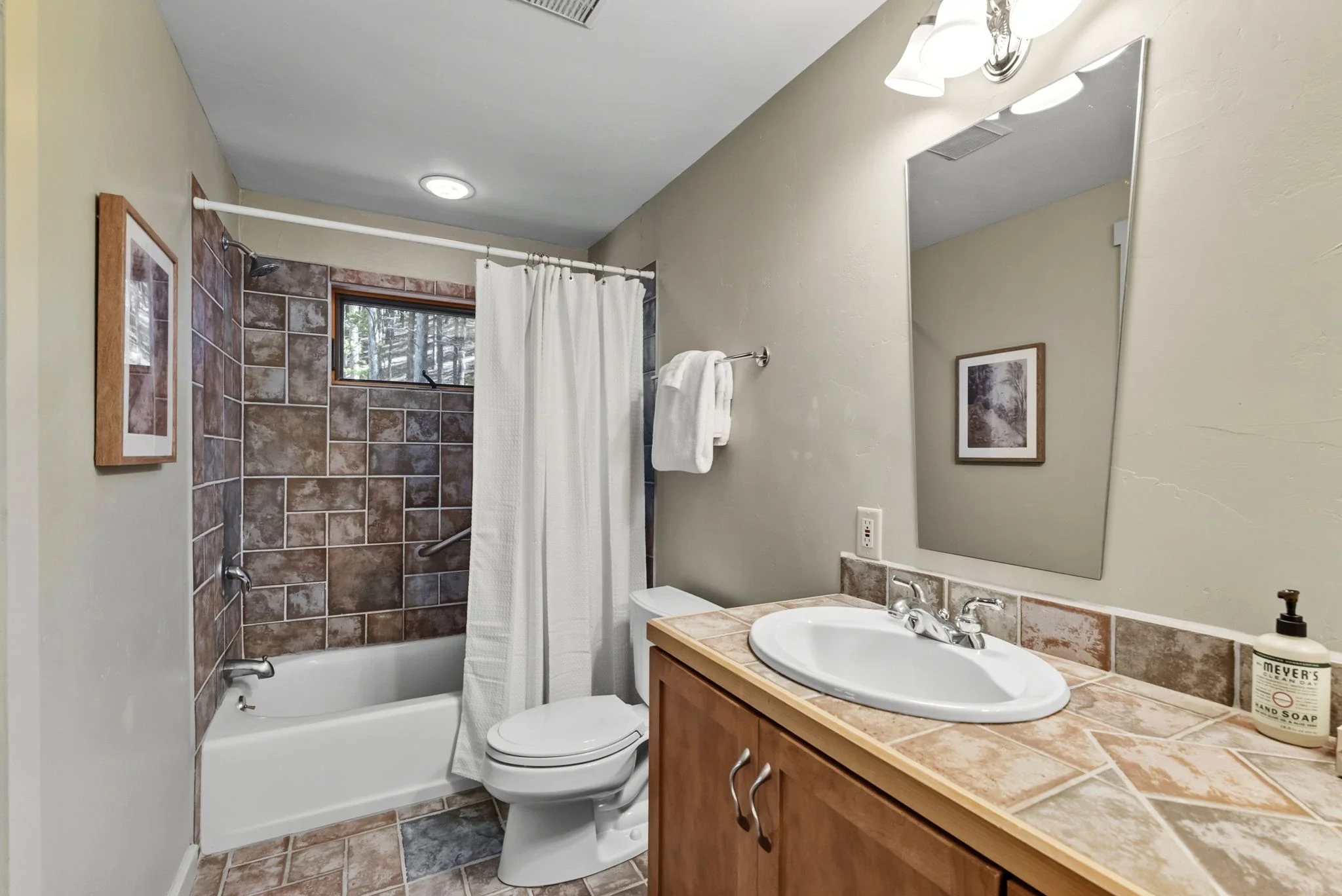 Brookside Ski Rental_22.webp