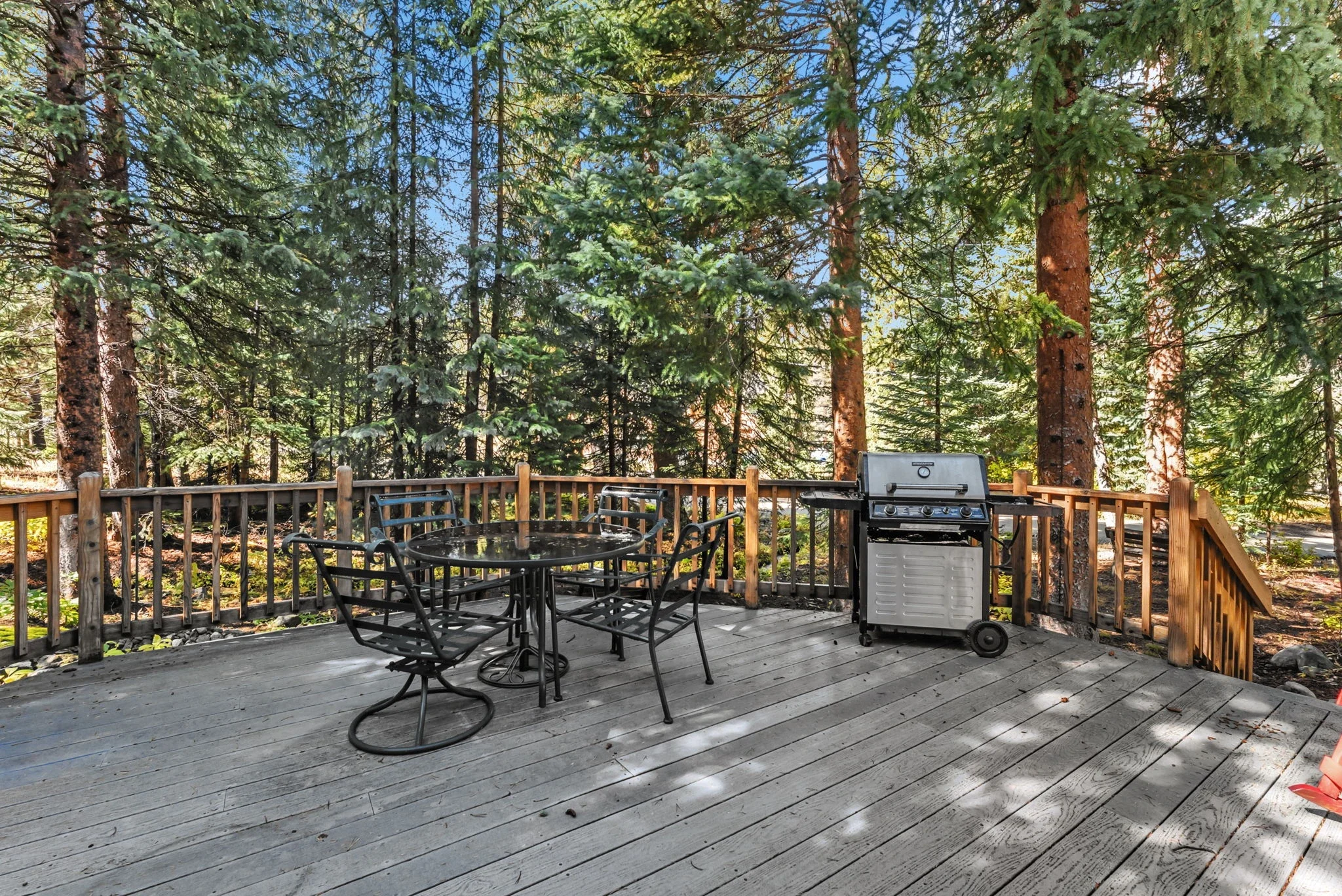 Brookside Ski Rental_23.webp