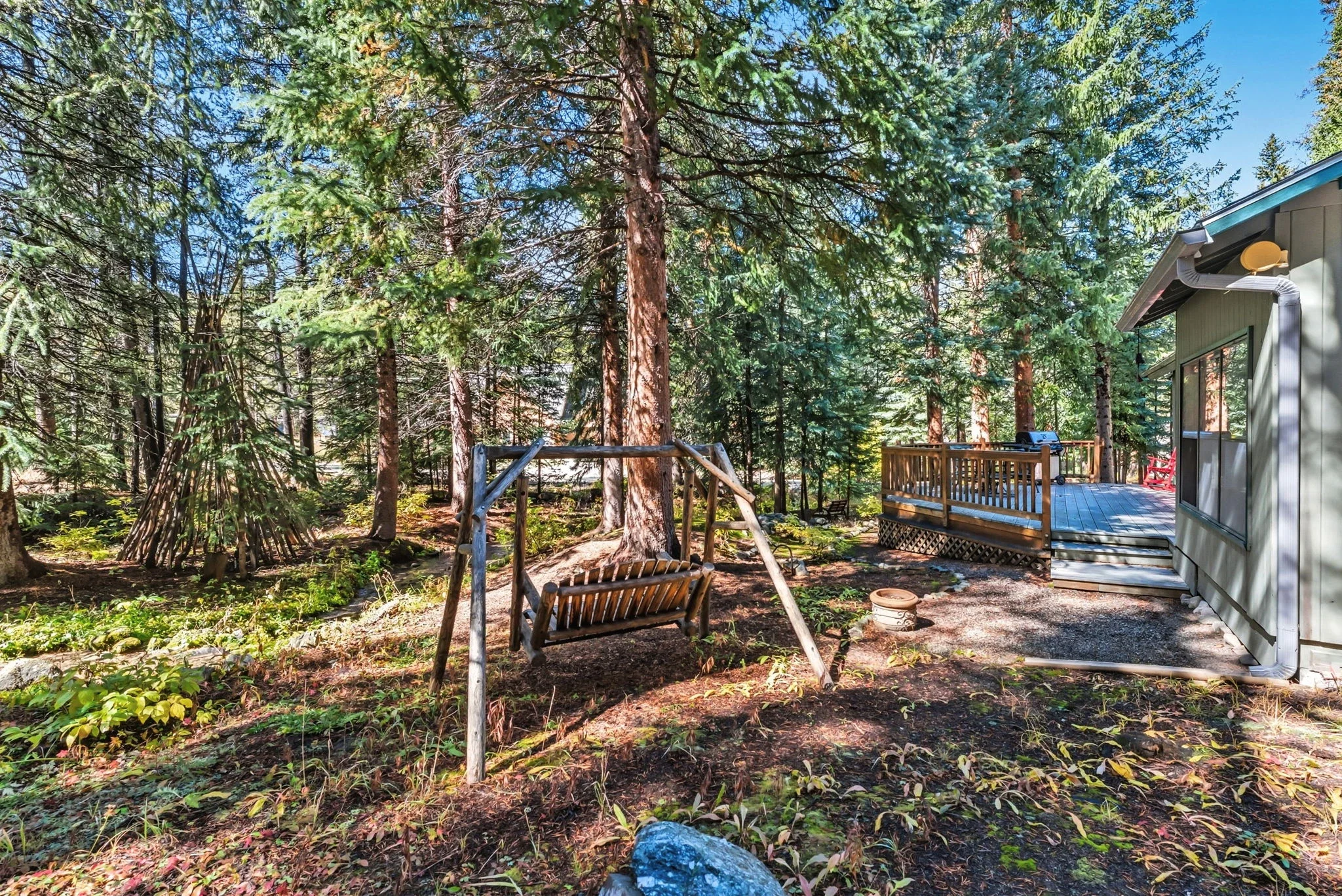 Brookside Ski Rental_25.webp