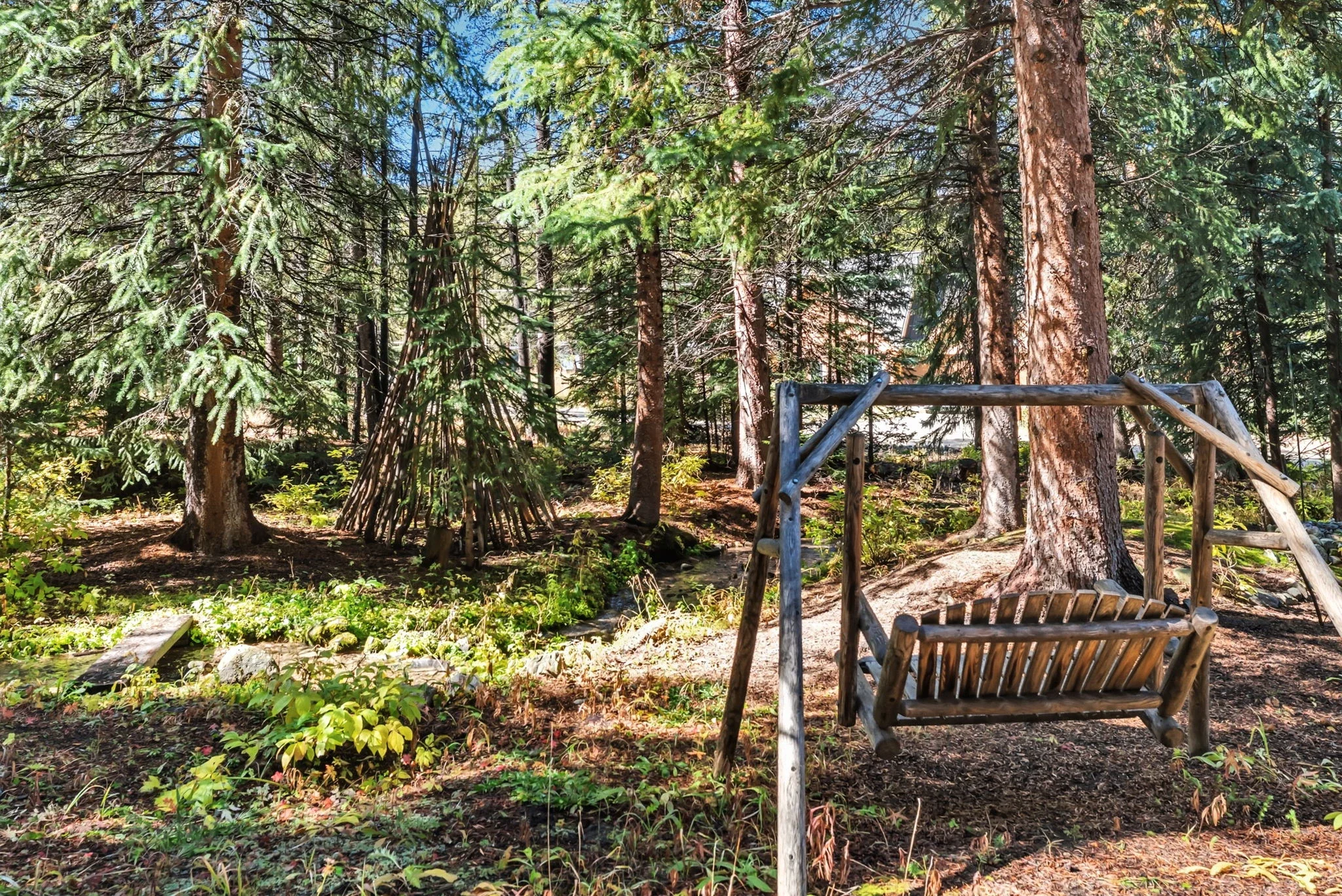 Brookside Ski Rental_26.webp