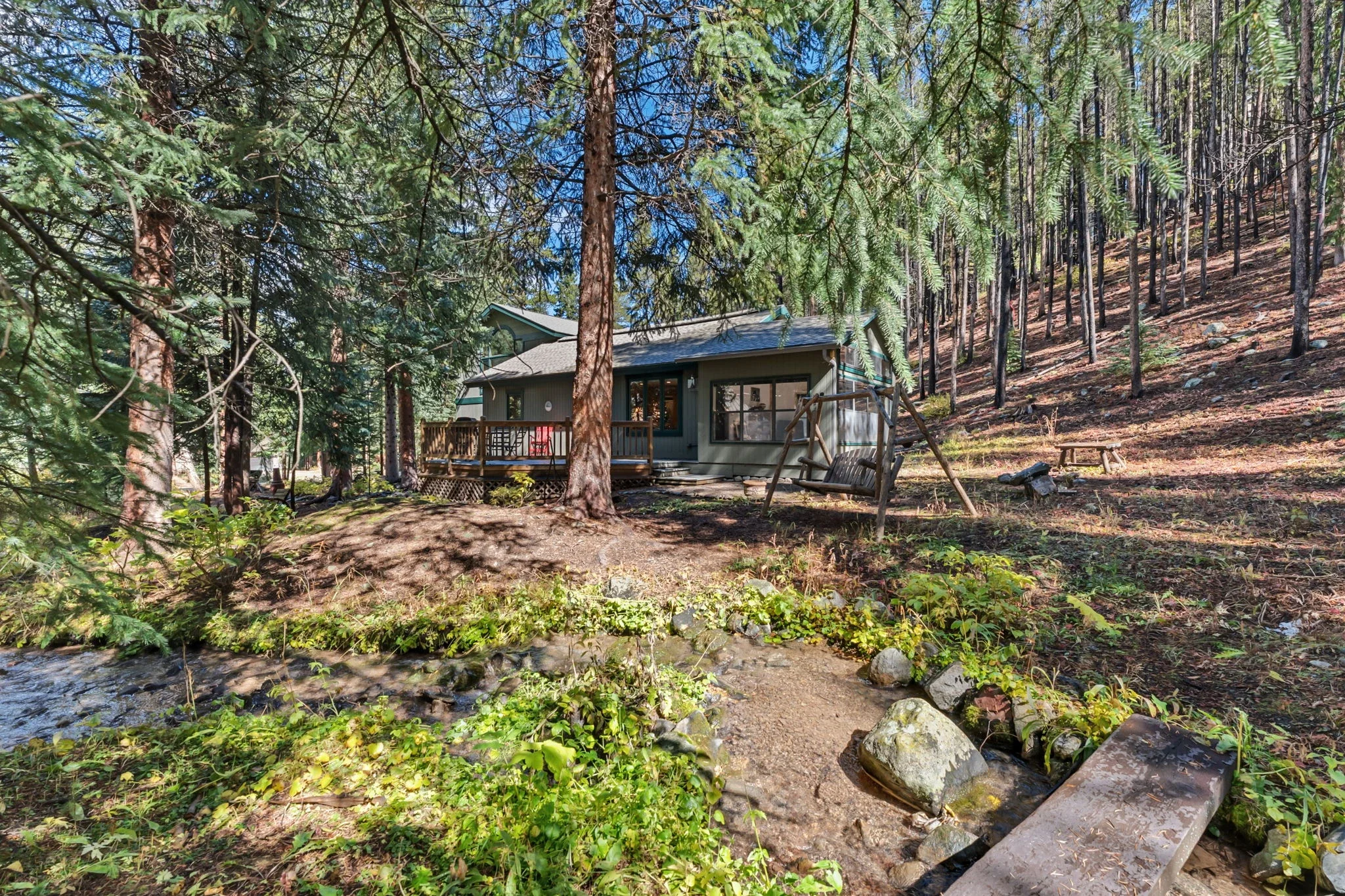 Brookside Ski Rental_27.webp