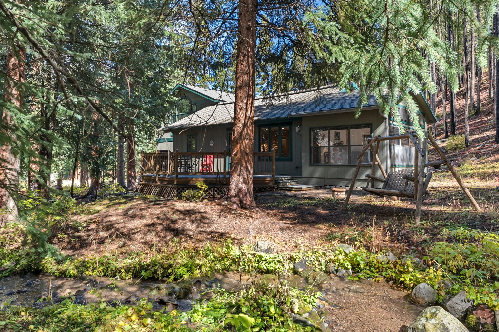 Brookside Ski Rental_28.webp