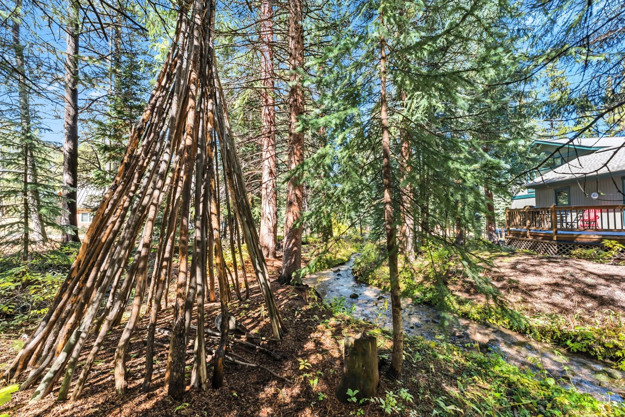 Brookside Ski Rental_29.webp