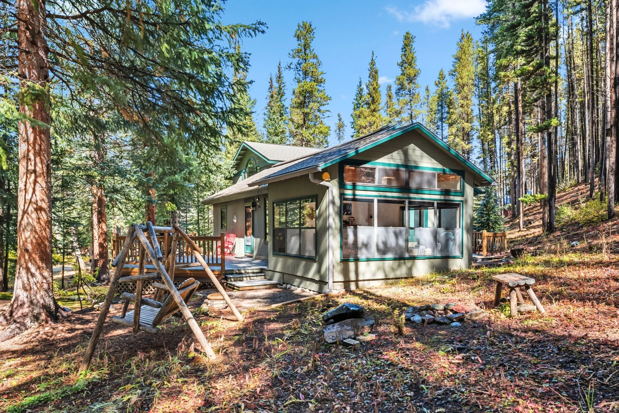 Brookside Ski Rental_30.webp