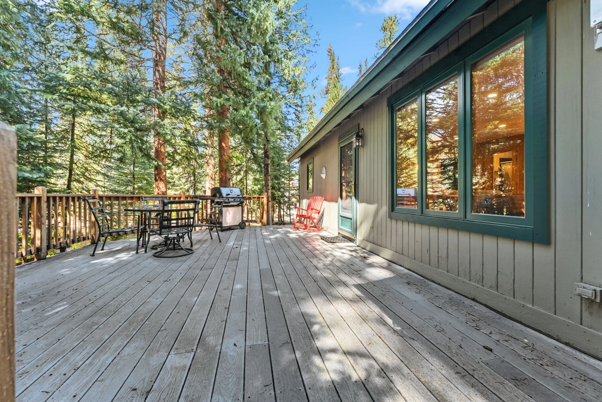 Brookside Ski Rental_31.webp