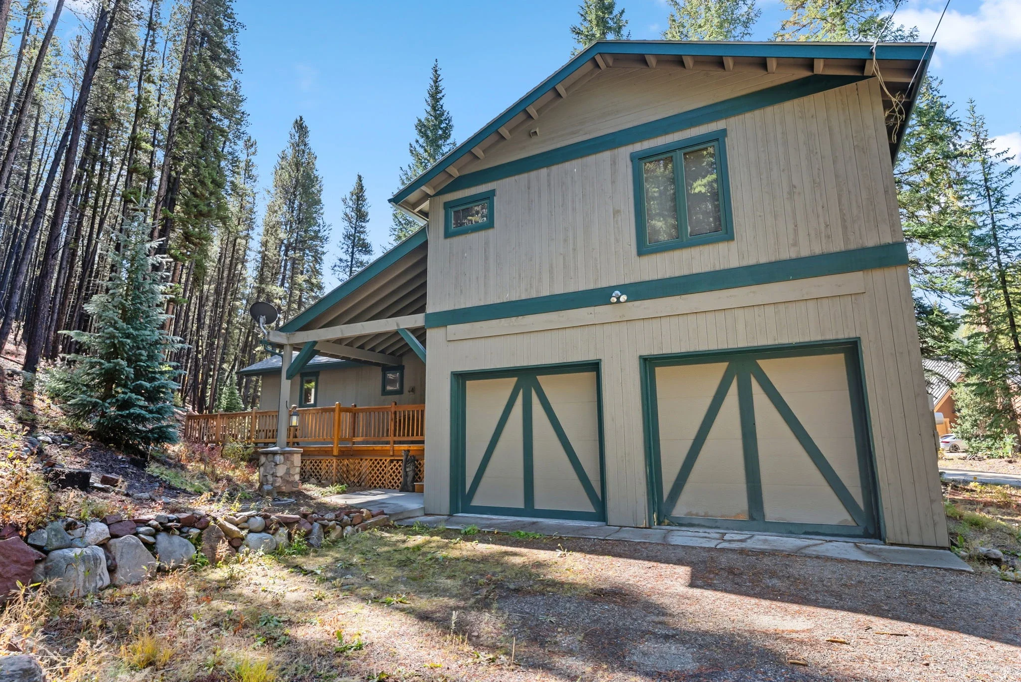 Brookside Ski Rental_33.webp