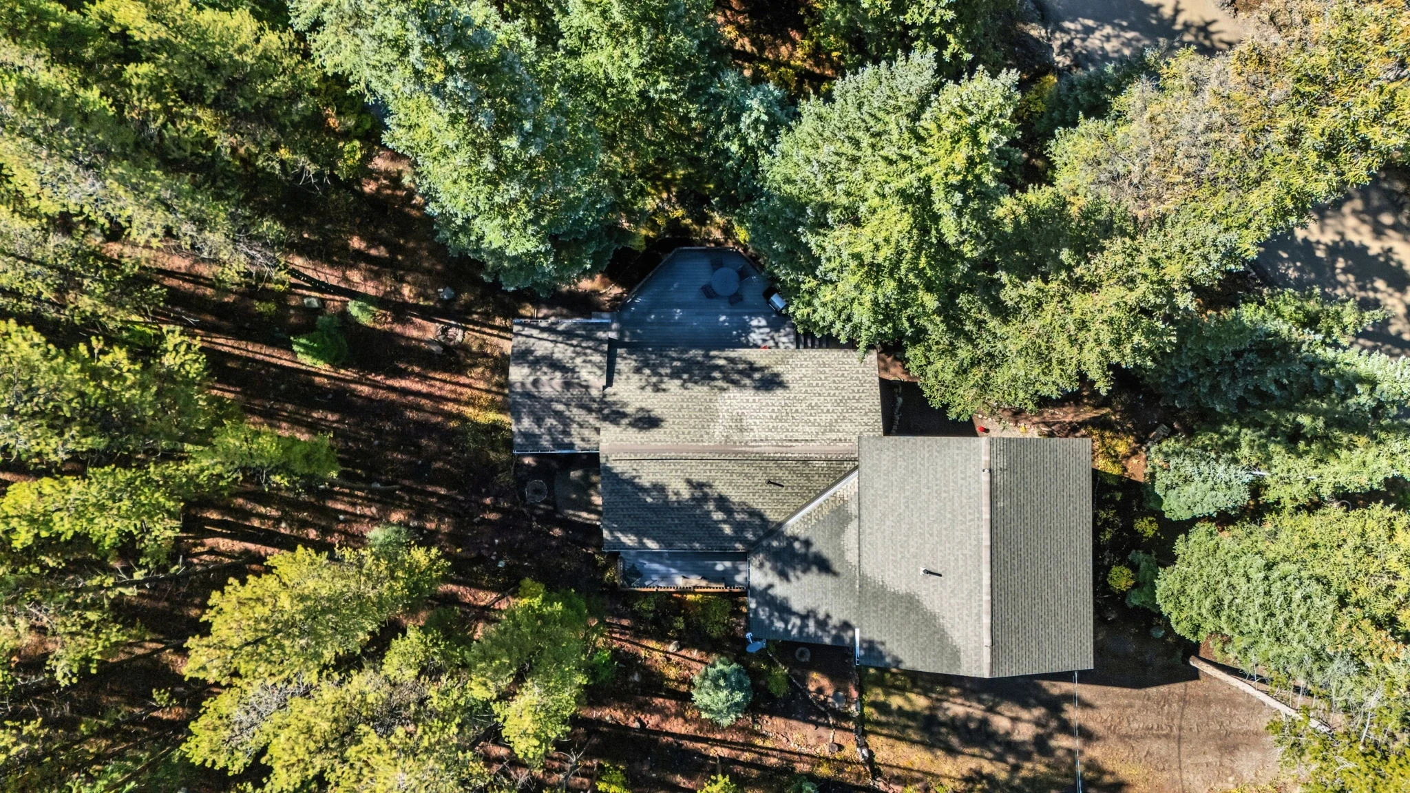 Brookside Ski Rental_34.webp