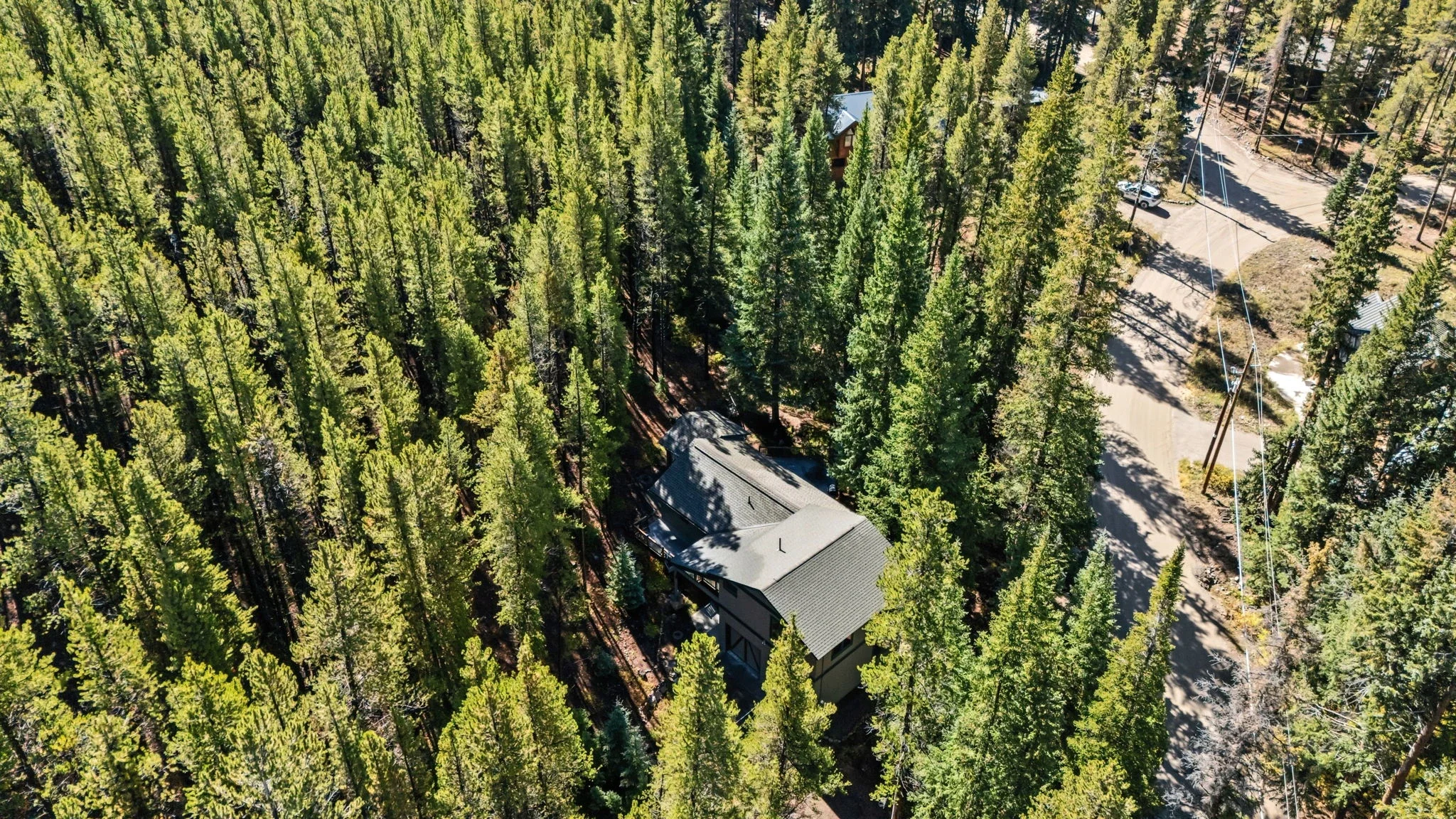 Brookside Ski Rental_35.webp