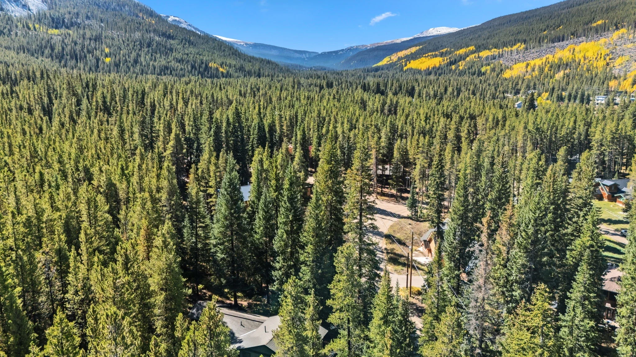 Brookside Ski Rental_36.webp