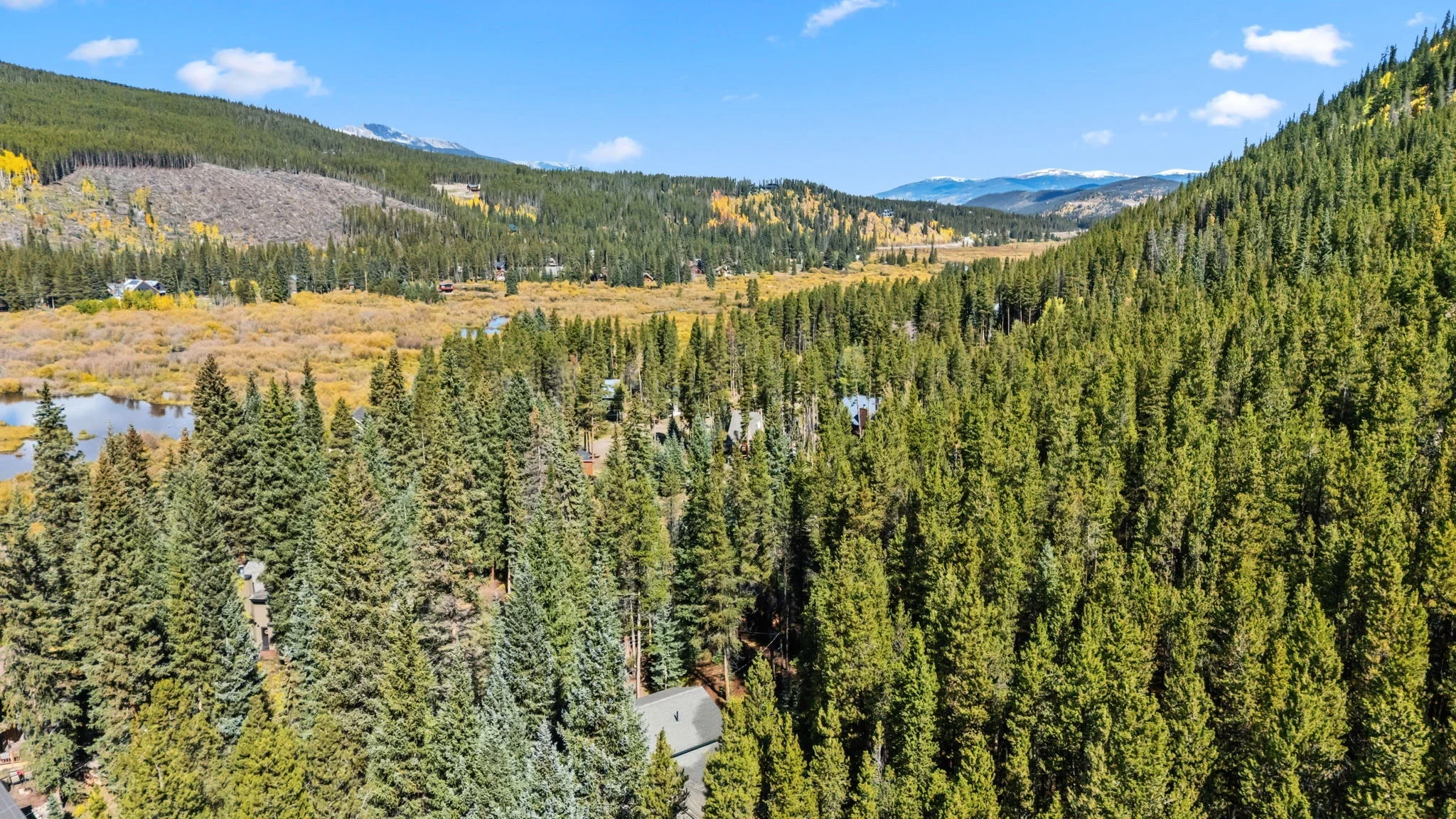 Brookside Ski Rental_38.webp