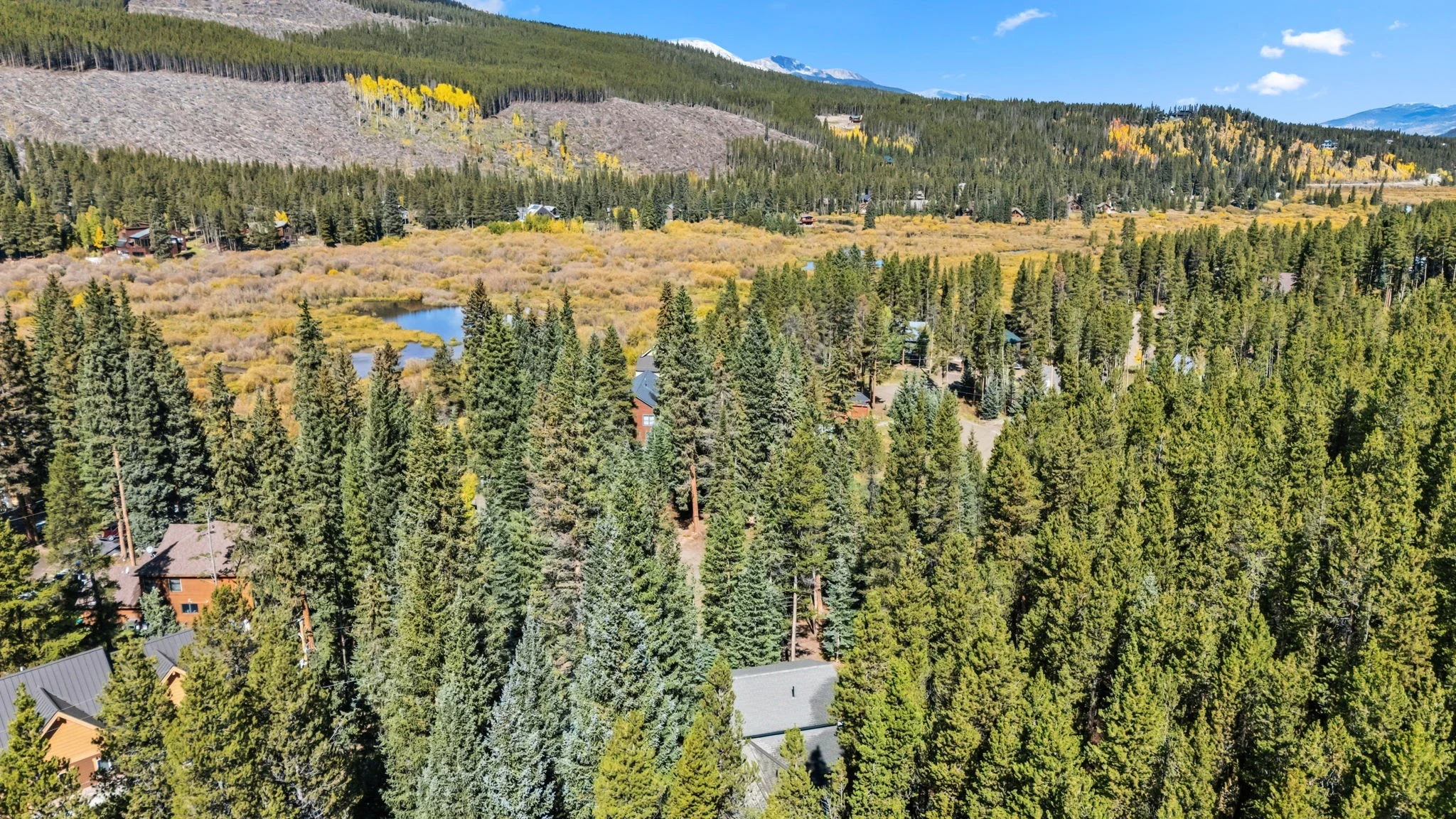 Brookside Ski Rental_39.webp