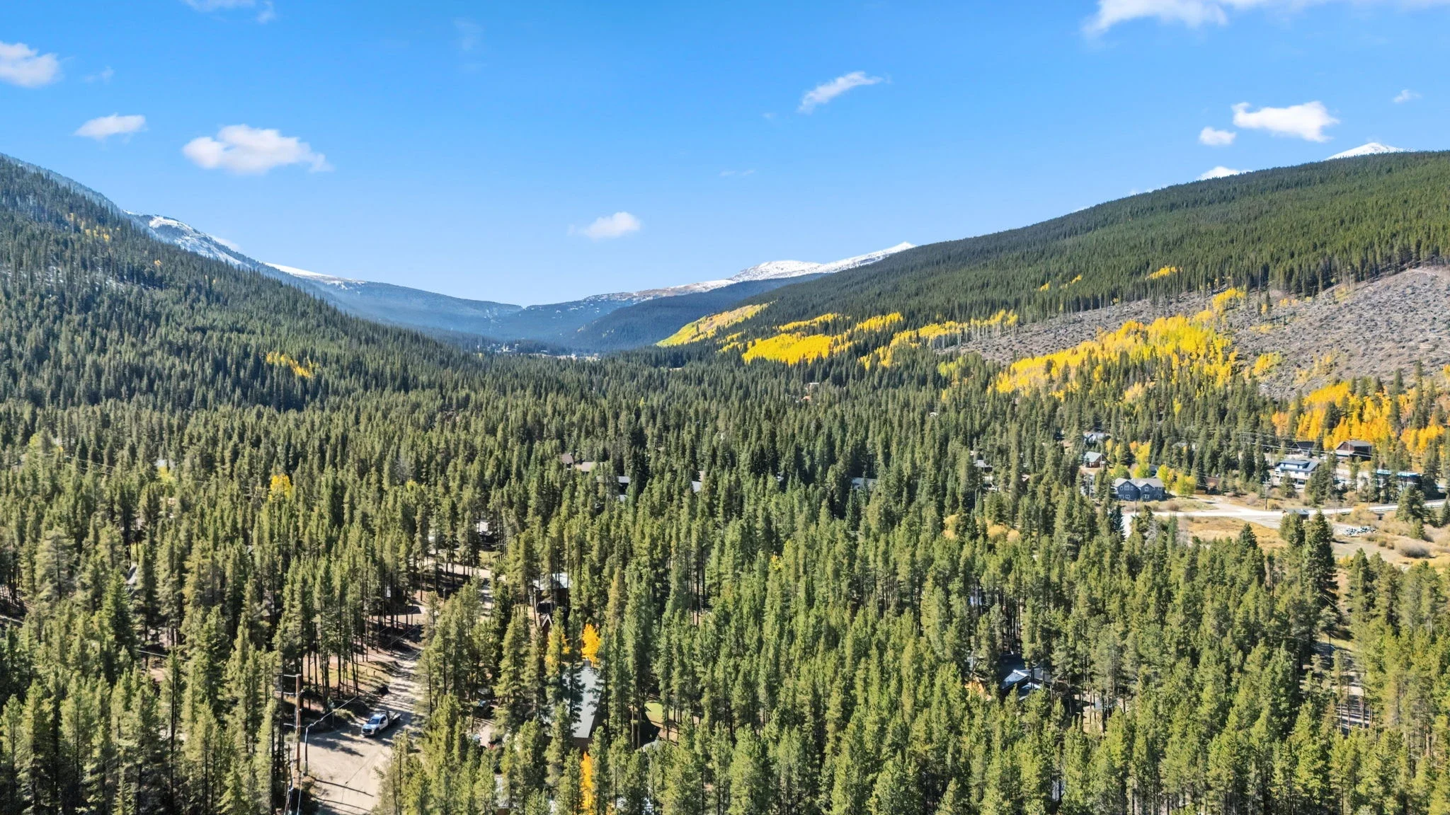 Brookside Ski Rental_40.webp