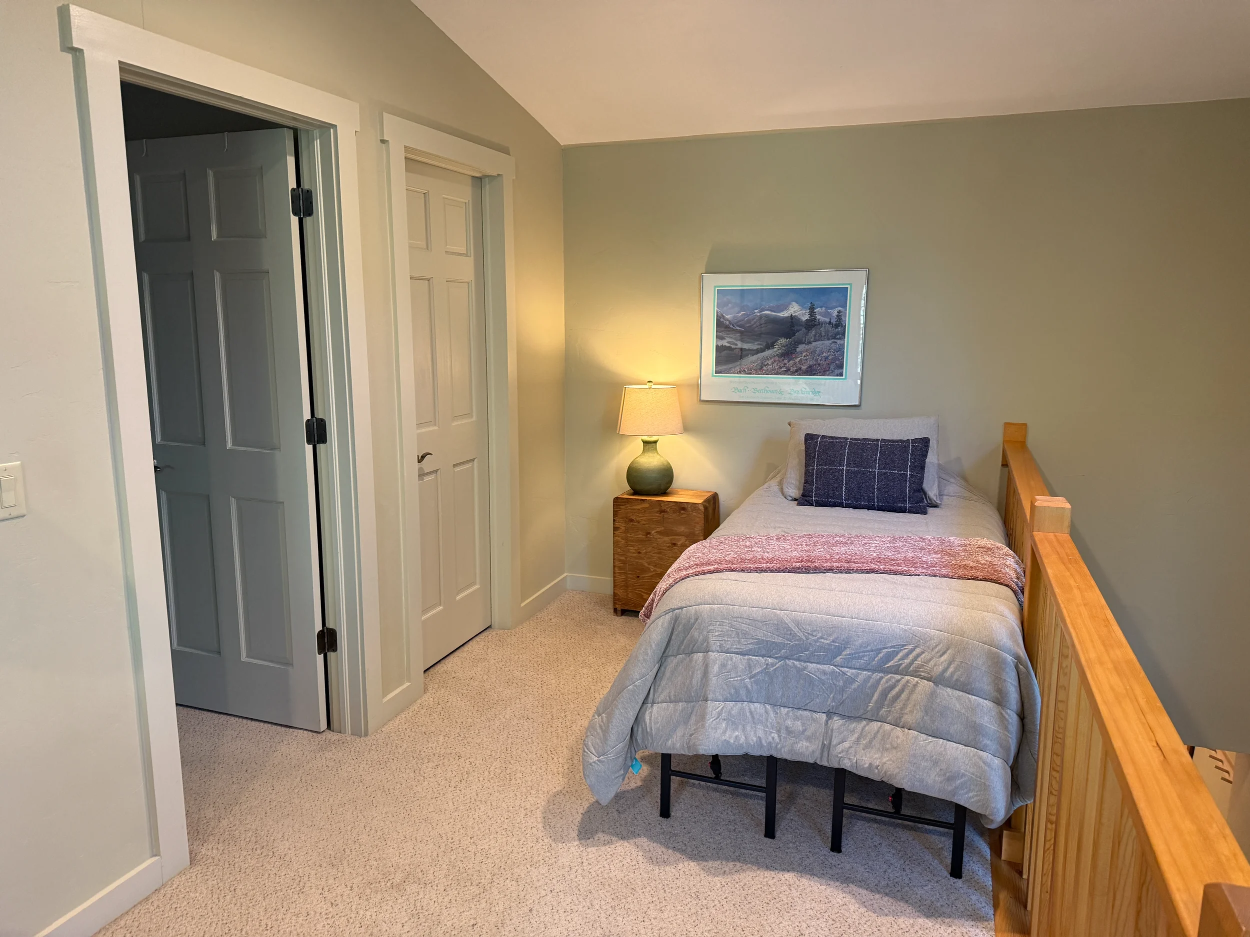 Brookside Ski Rental_43.webp