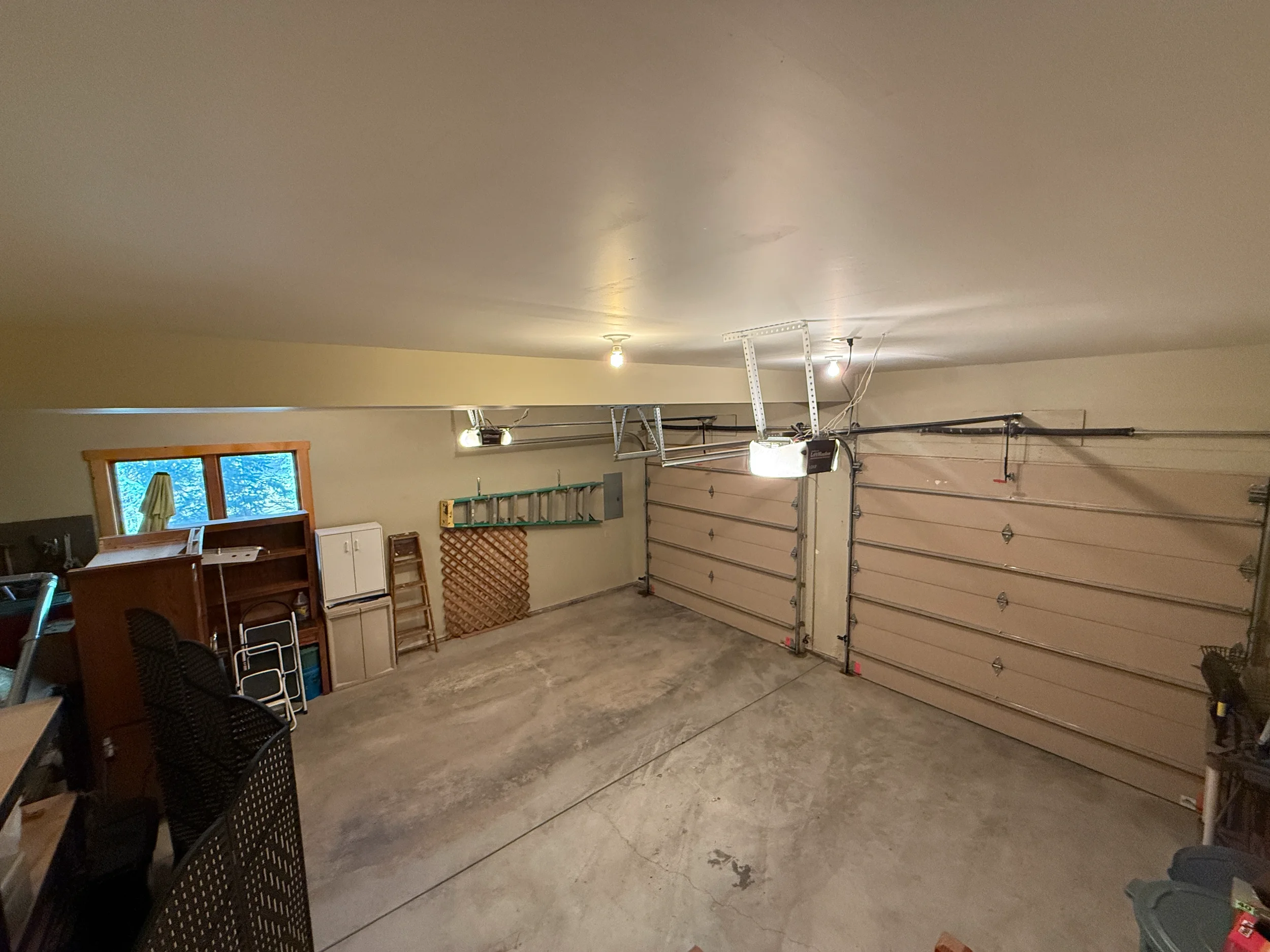 Brookside Ski Rental_46.webp