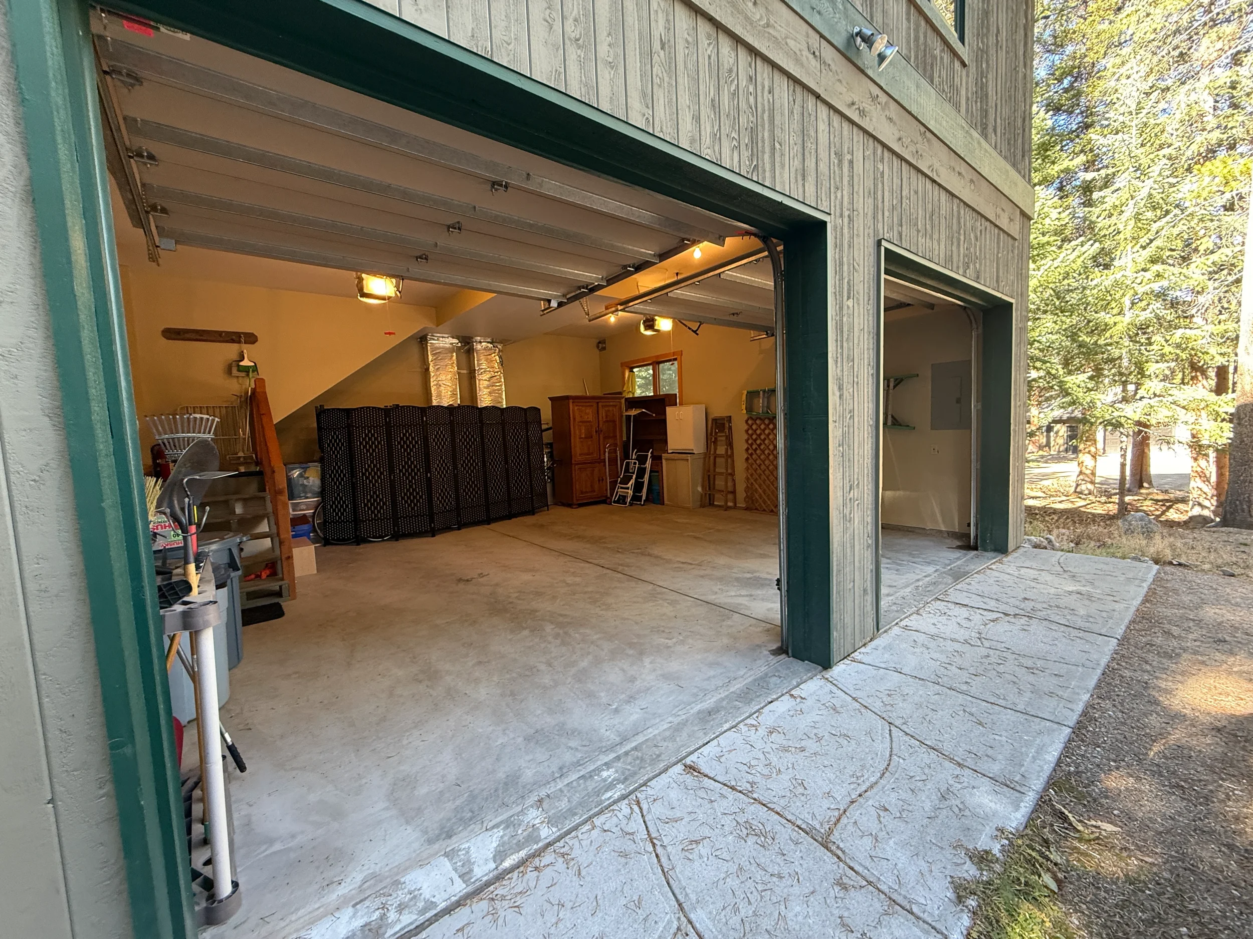 Brookside Ski Rental_45.webp