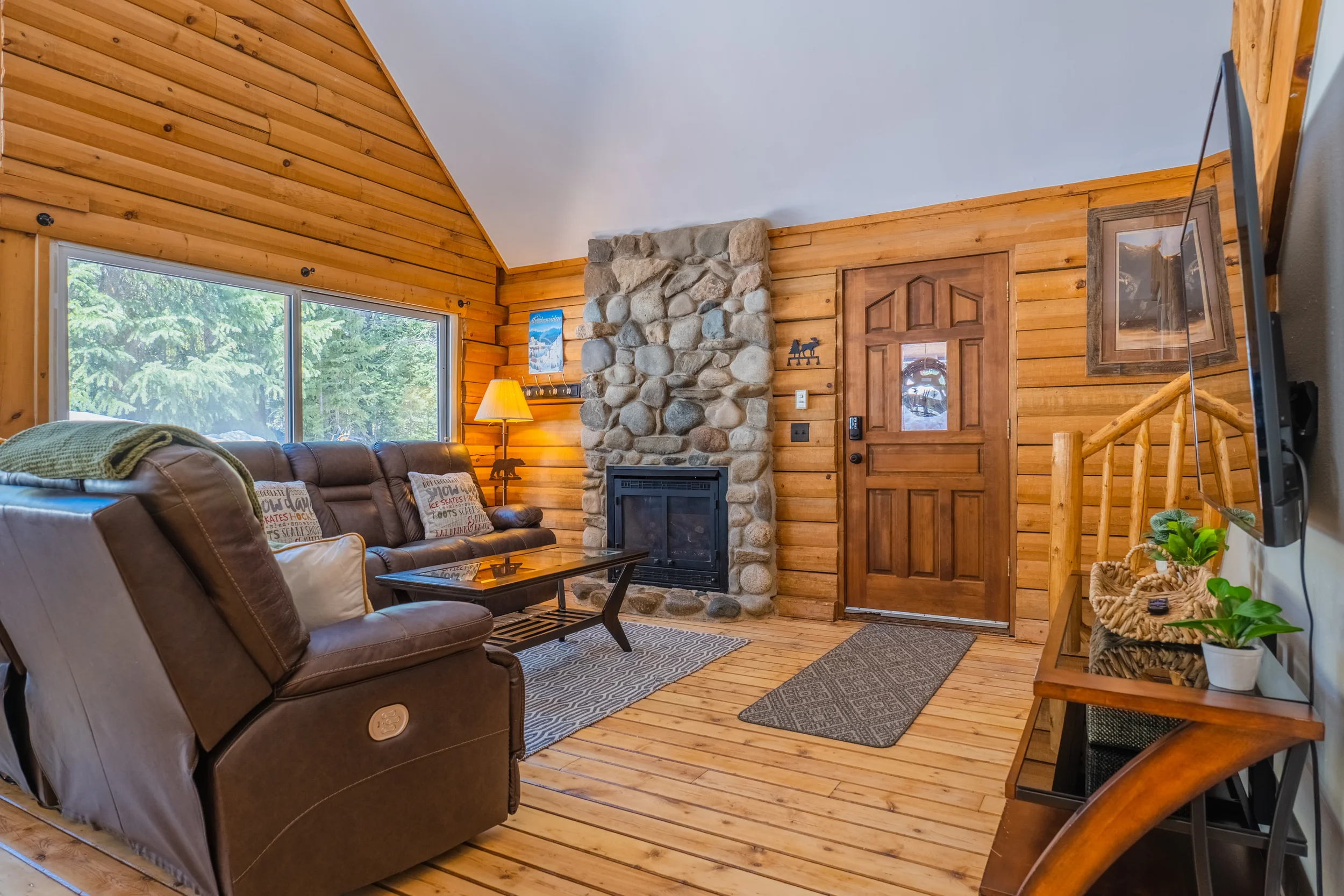 Blue River Base Camp Cabin_1.webp