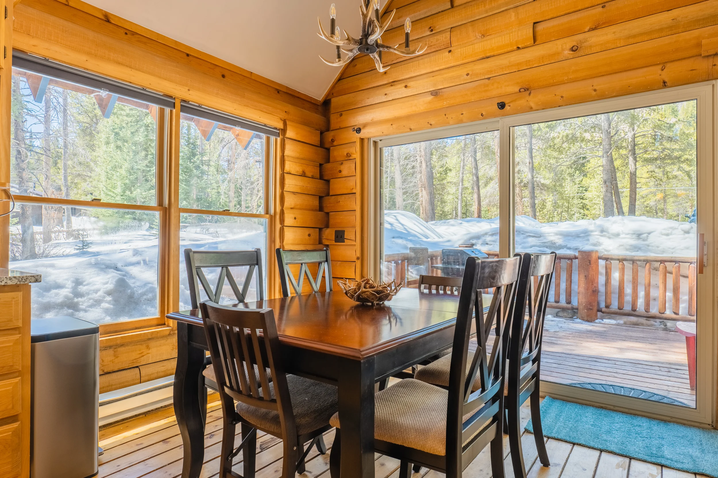 Blue River Base Camp Cabin_2.webp