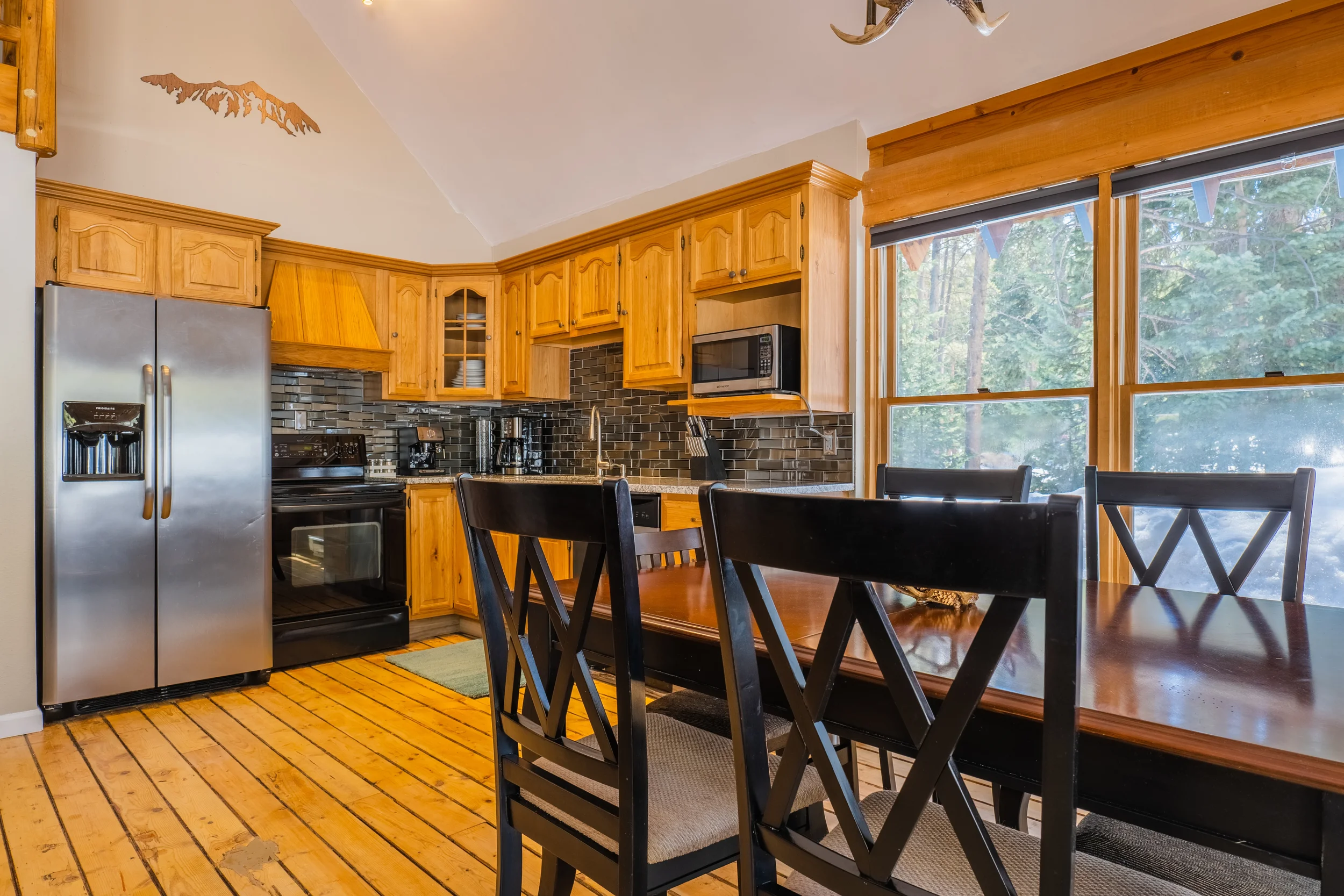 Blue River Base Camp Cabin_3.webp