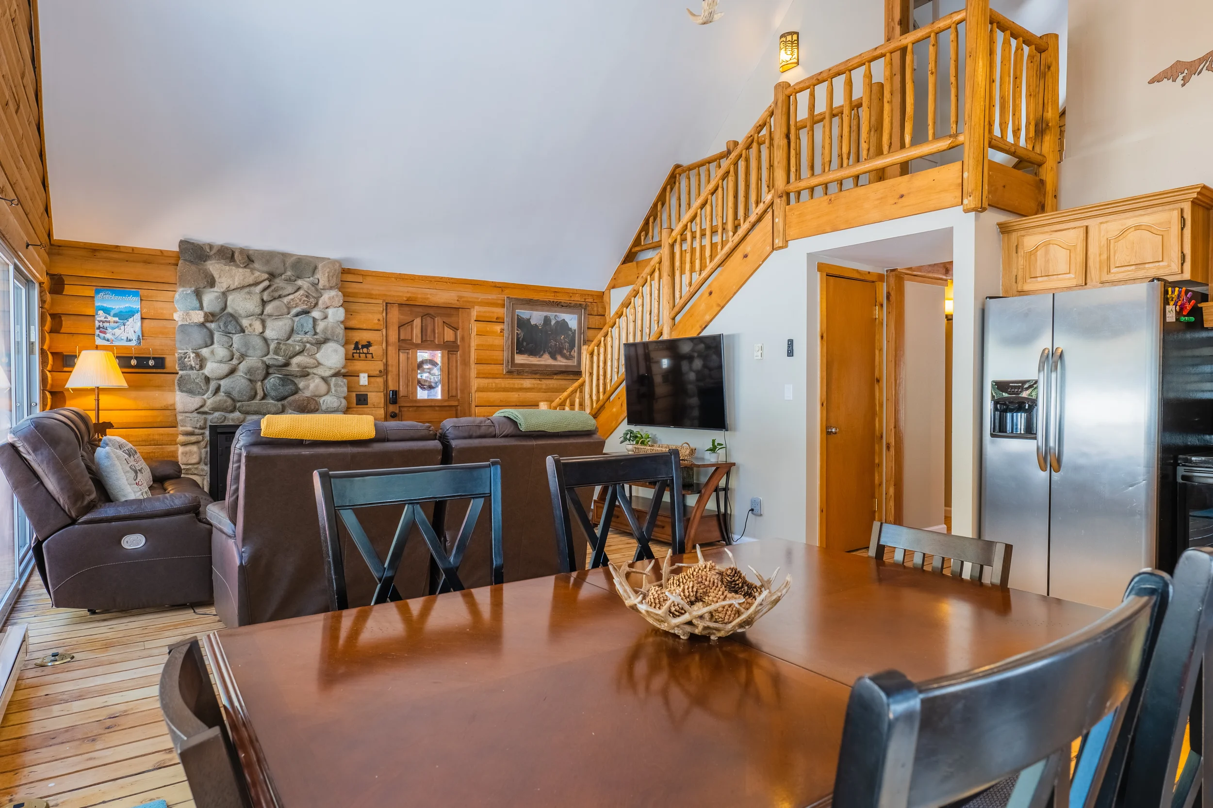 Blue River Base Camp Cabin_4.webp