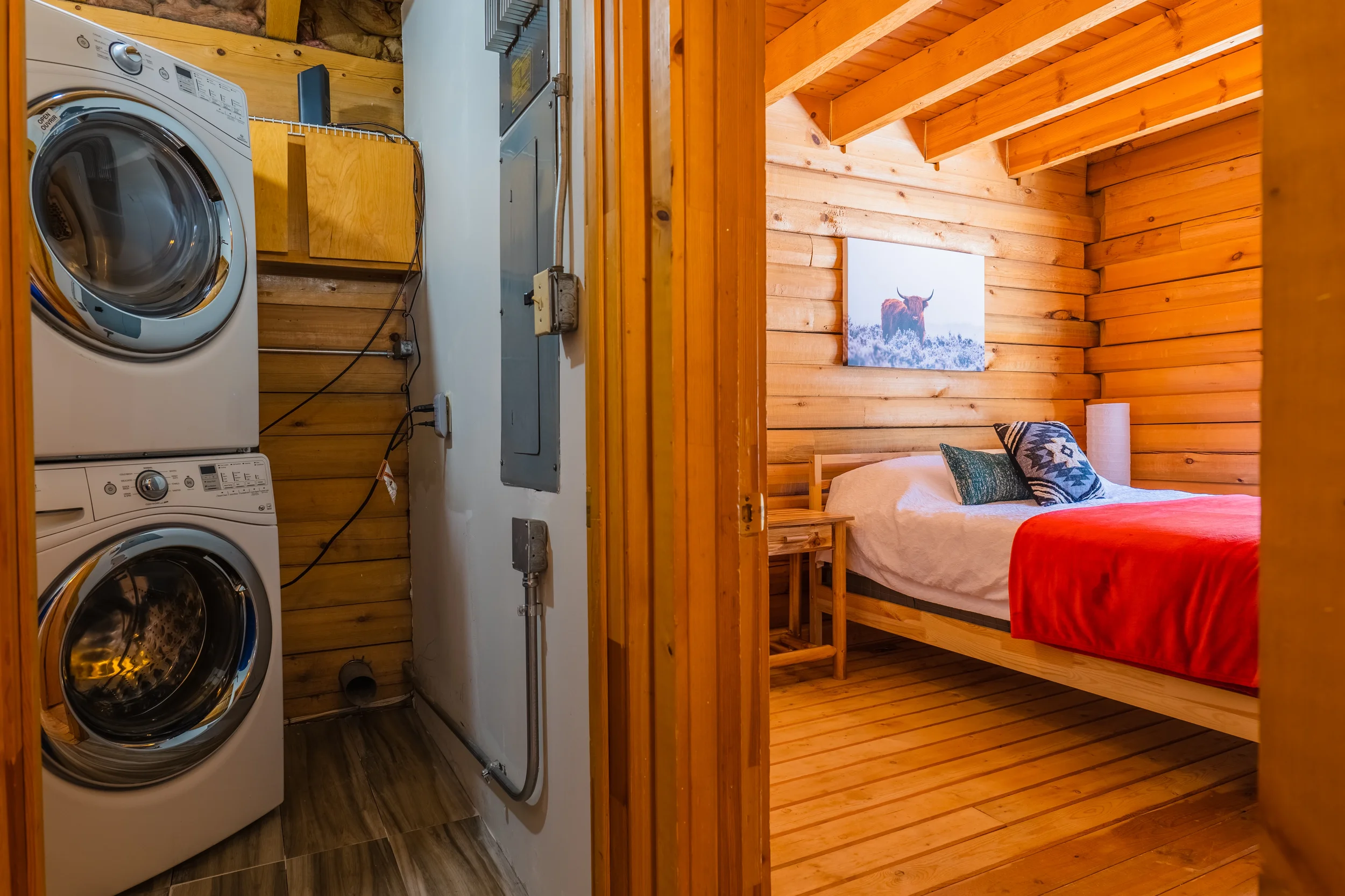 Blue River Base Camp Cabin_7.webp