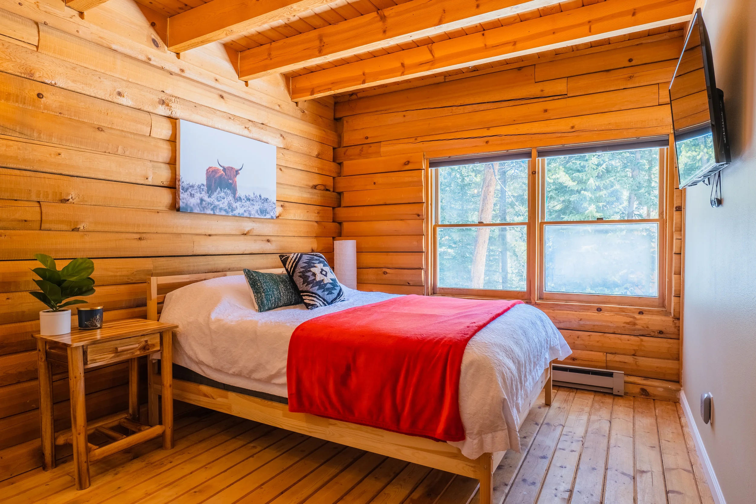 Blue River Base Camp Cabin_8.webp