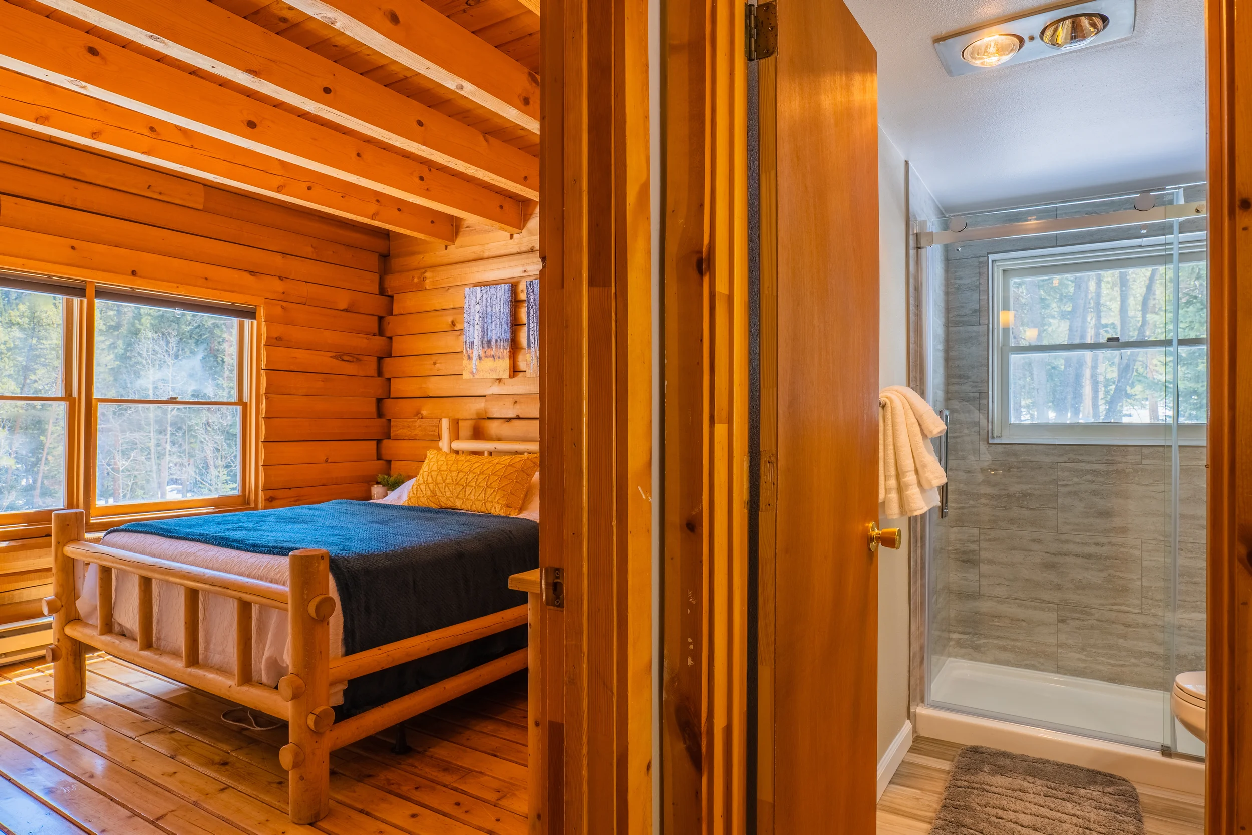 Blue River Base Camp Cabin_9.webp