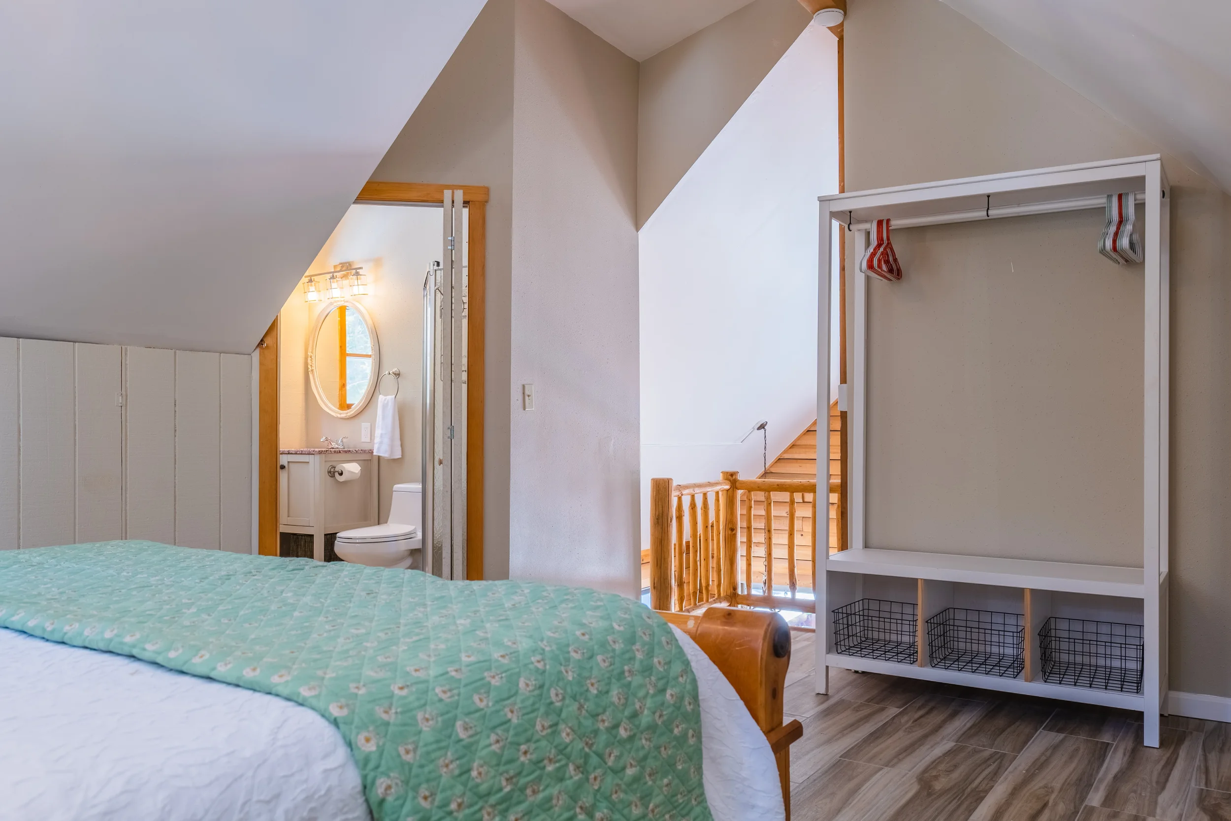 Blue River Base Camp Cabin_14.webp