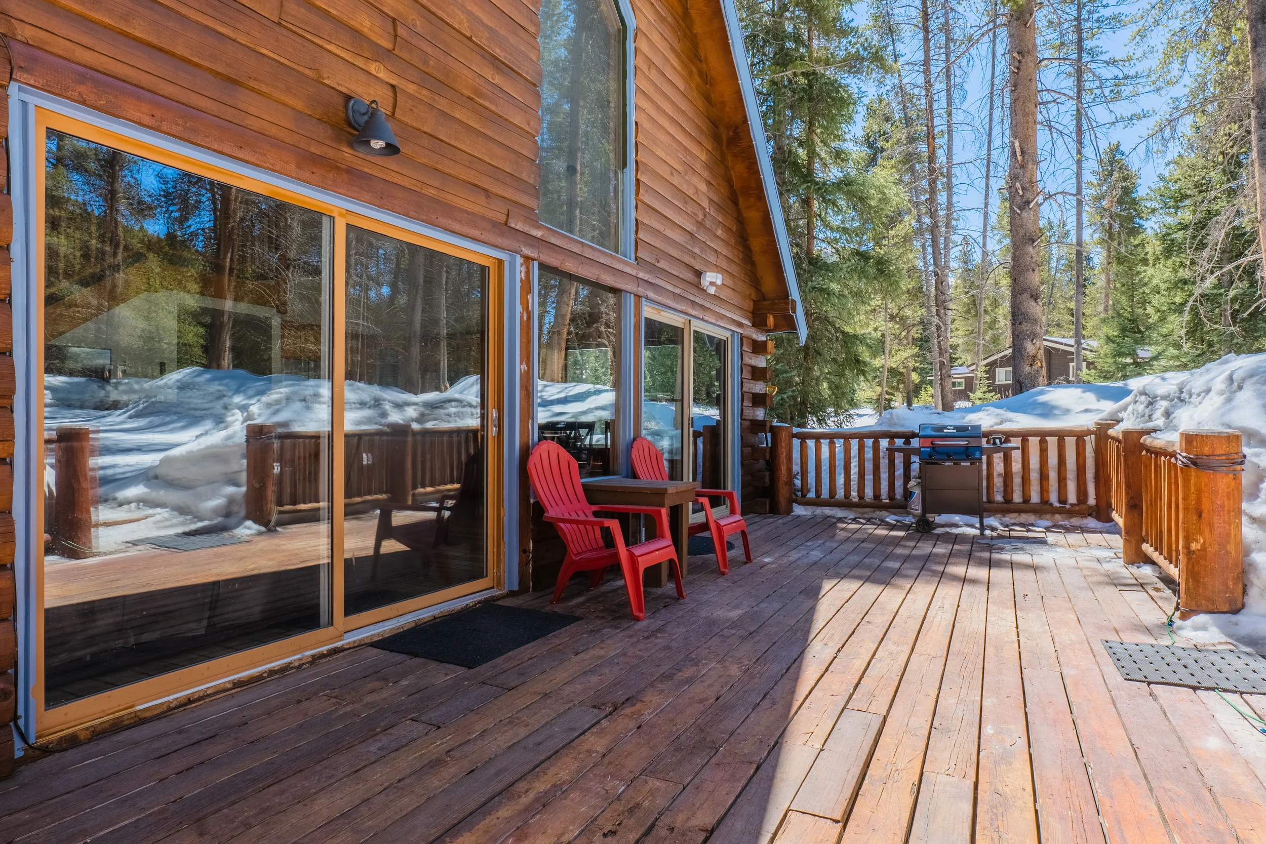 Blue River Base Camp Cabin_16.webp