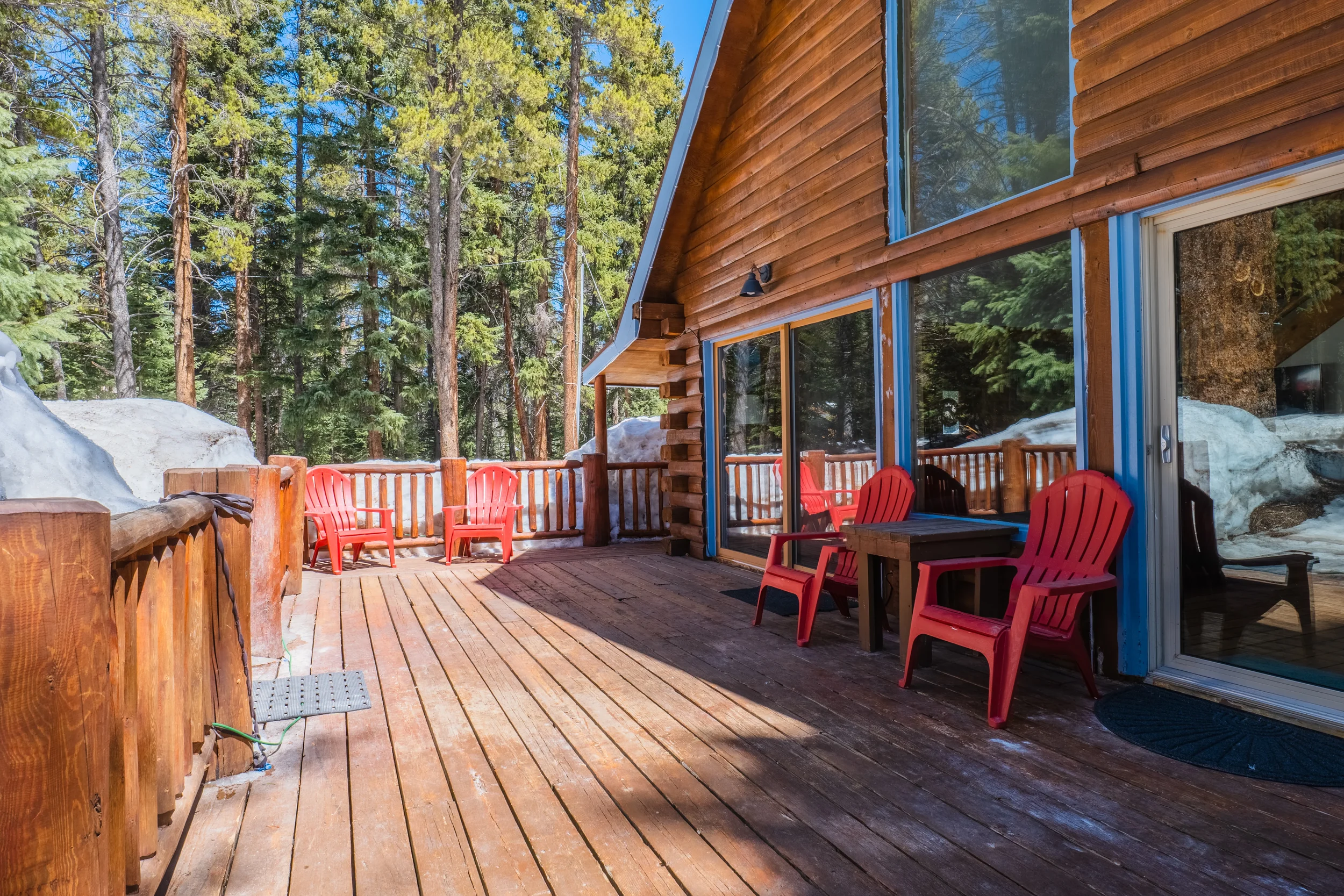 Blue River Base Camp Cabin_17.webp