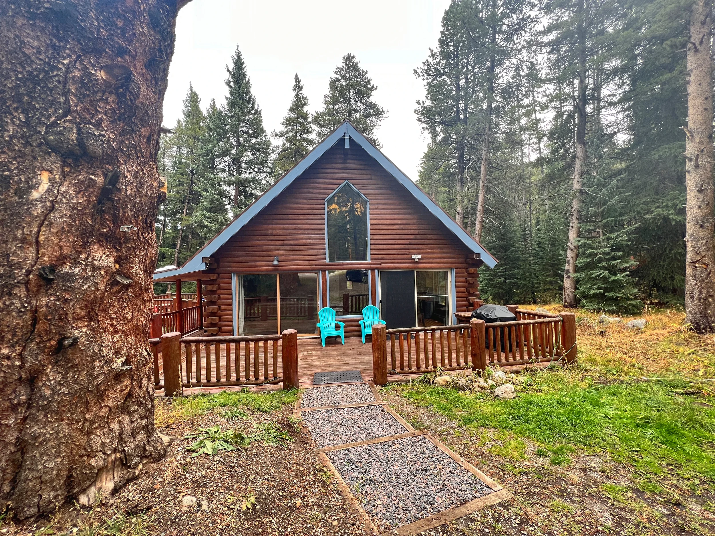 Blue River Base Camp Cabin_19.webp