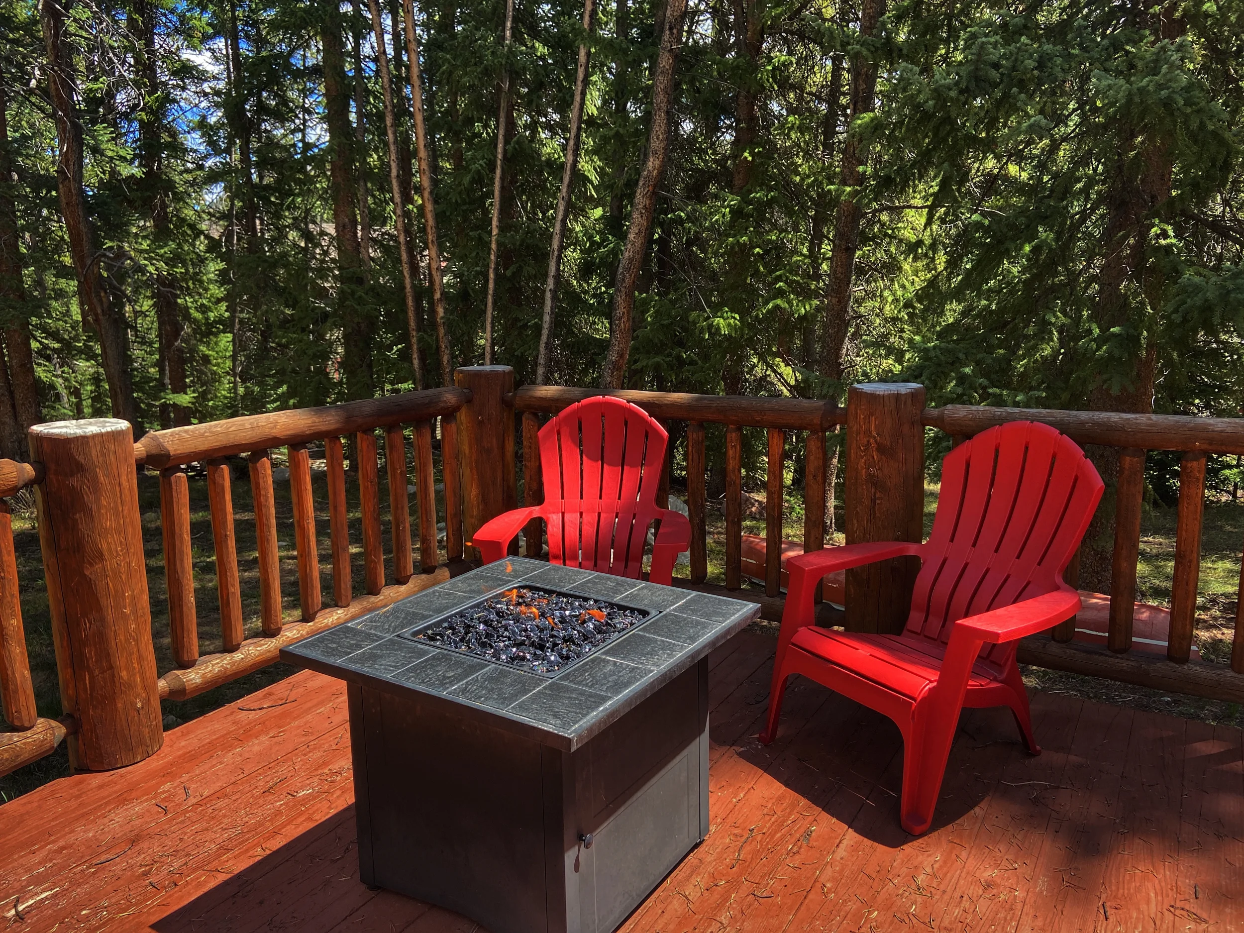 Blue River Base Camp Cabin_21.webp