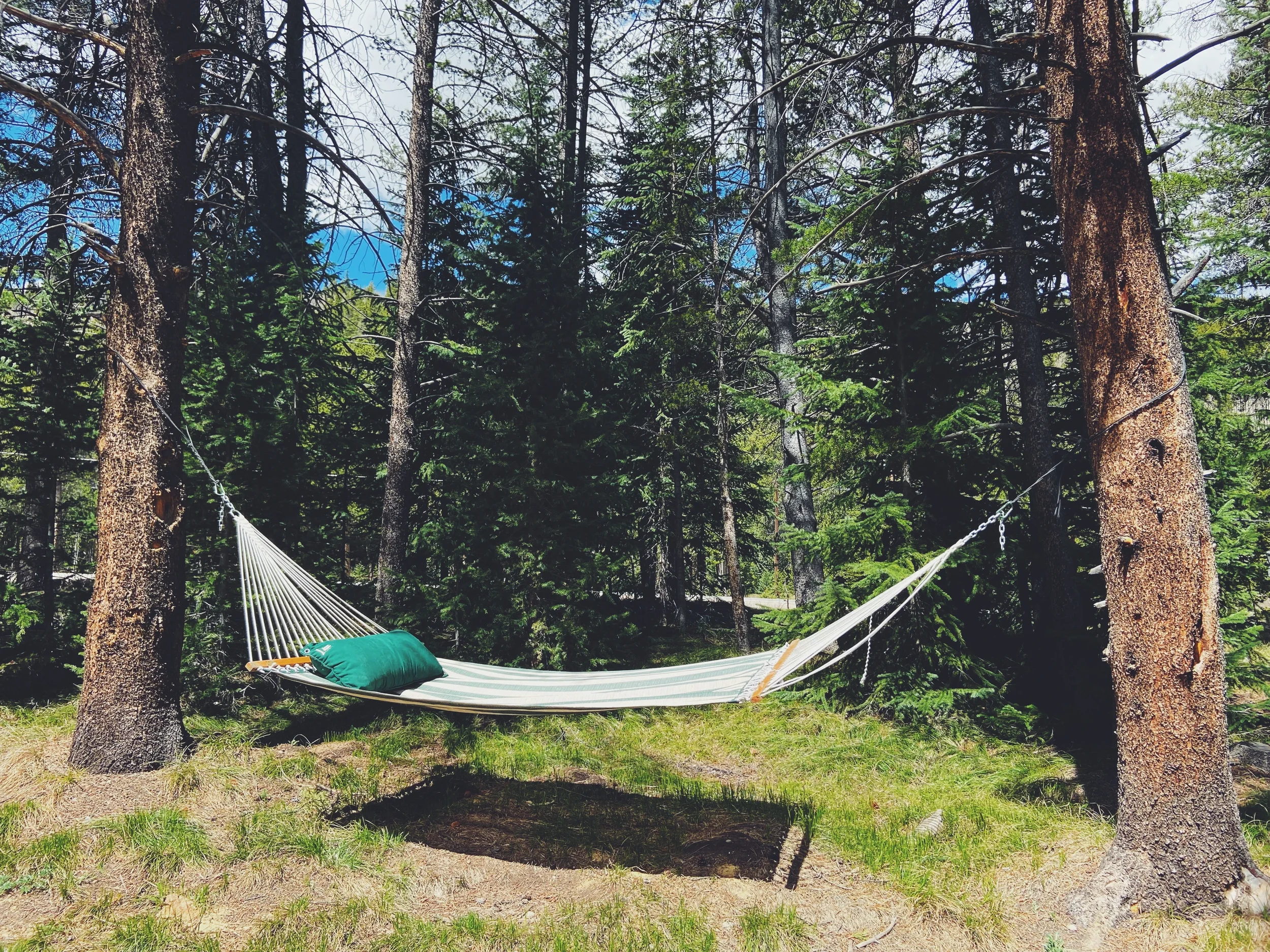 Blue River Base Camp Cabin_20.webp