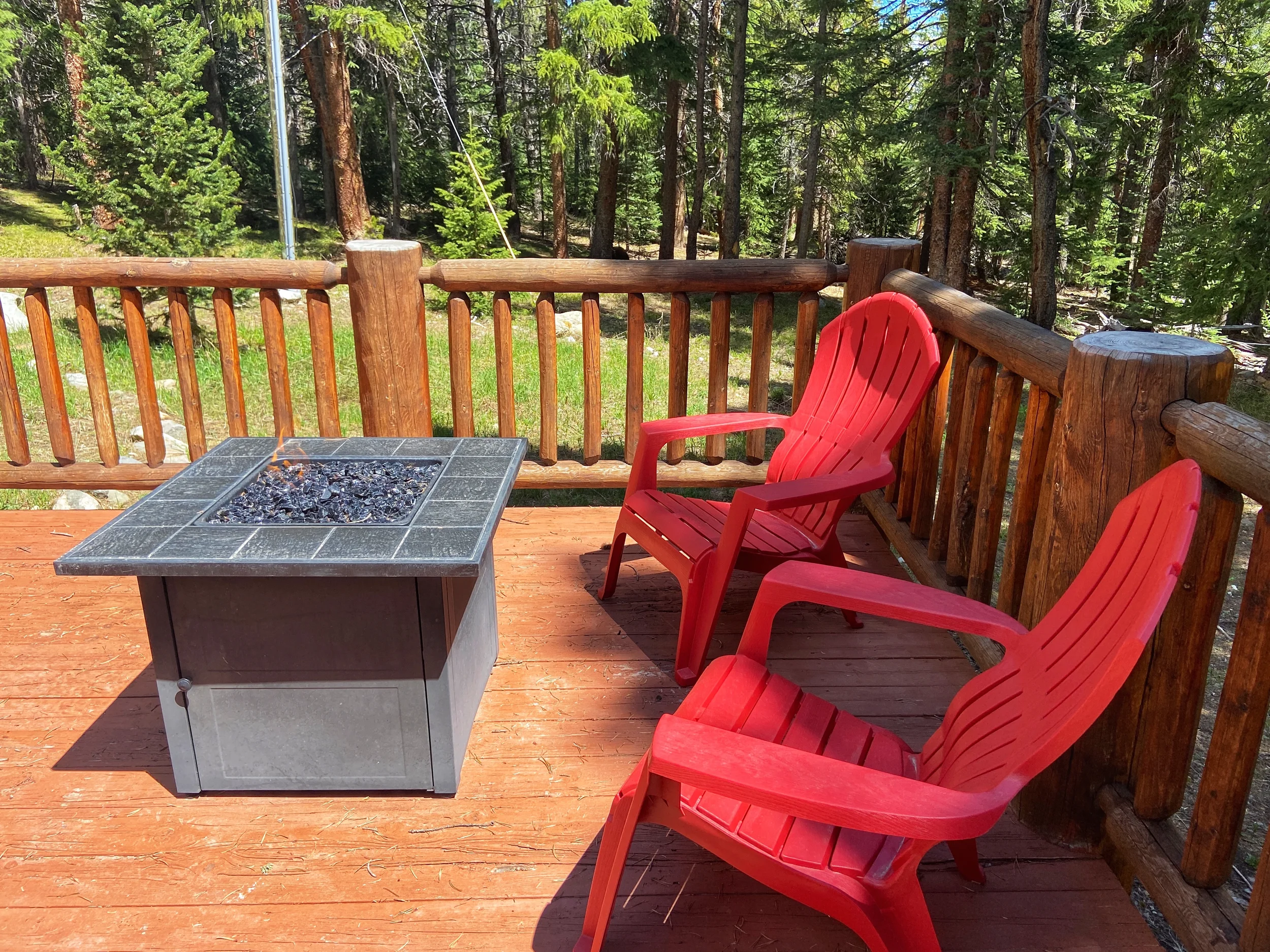 Blue River Base Camp Cabin_22.webp