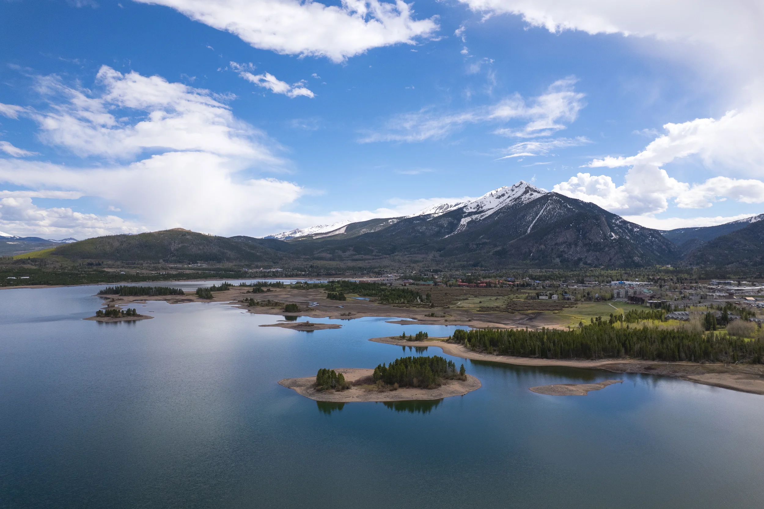 Gold Flake Inn_2.webp