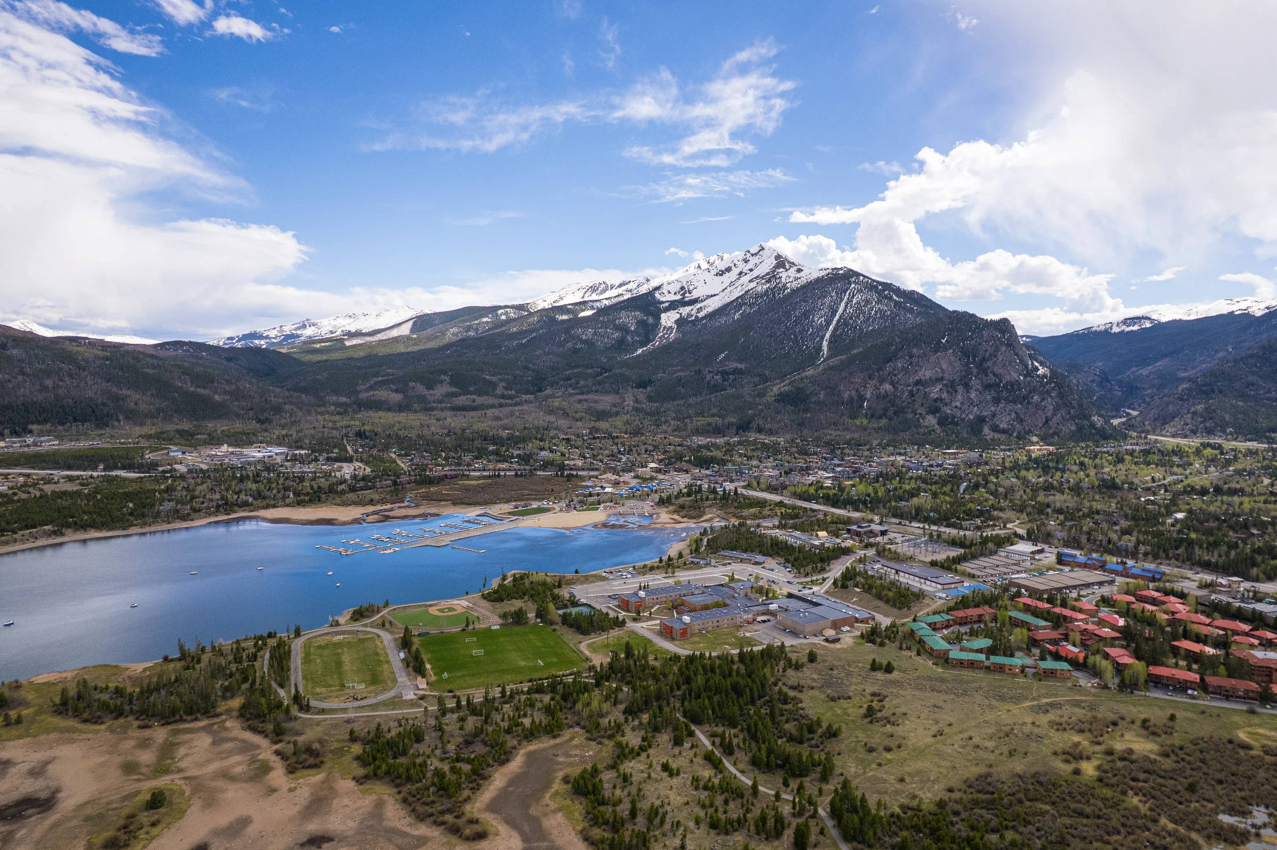 Gold Flake Inn_3.webp