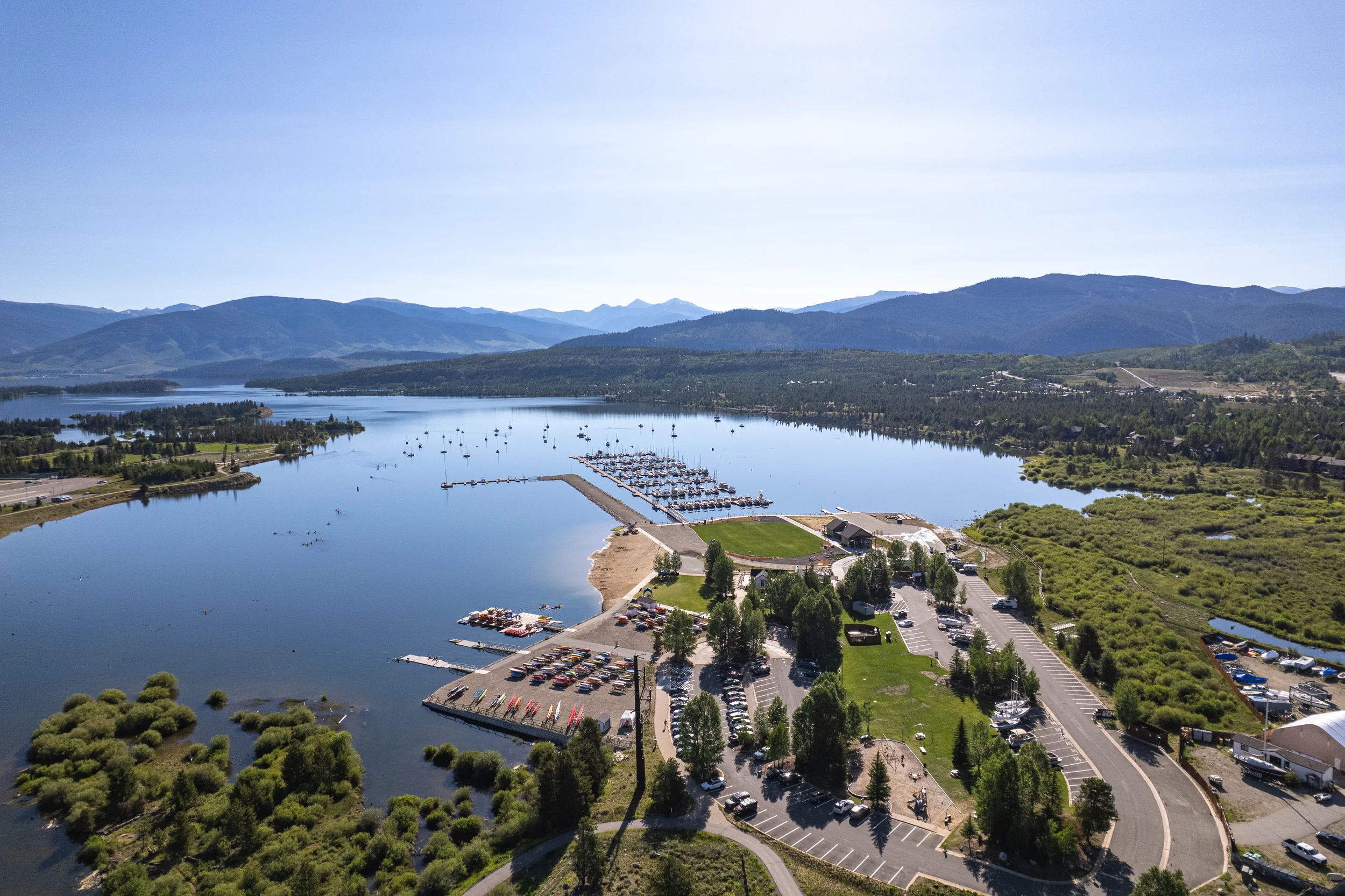 Gold Flake Inn_5.webp