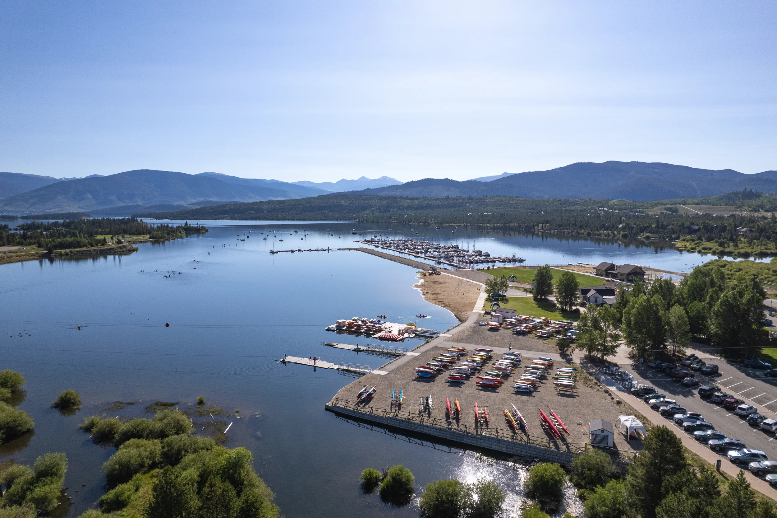 Gold Flake Inn_6.webp