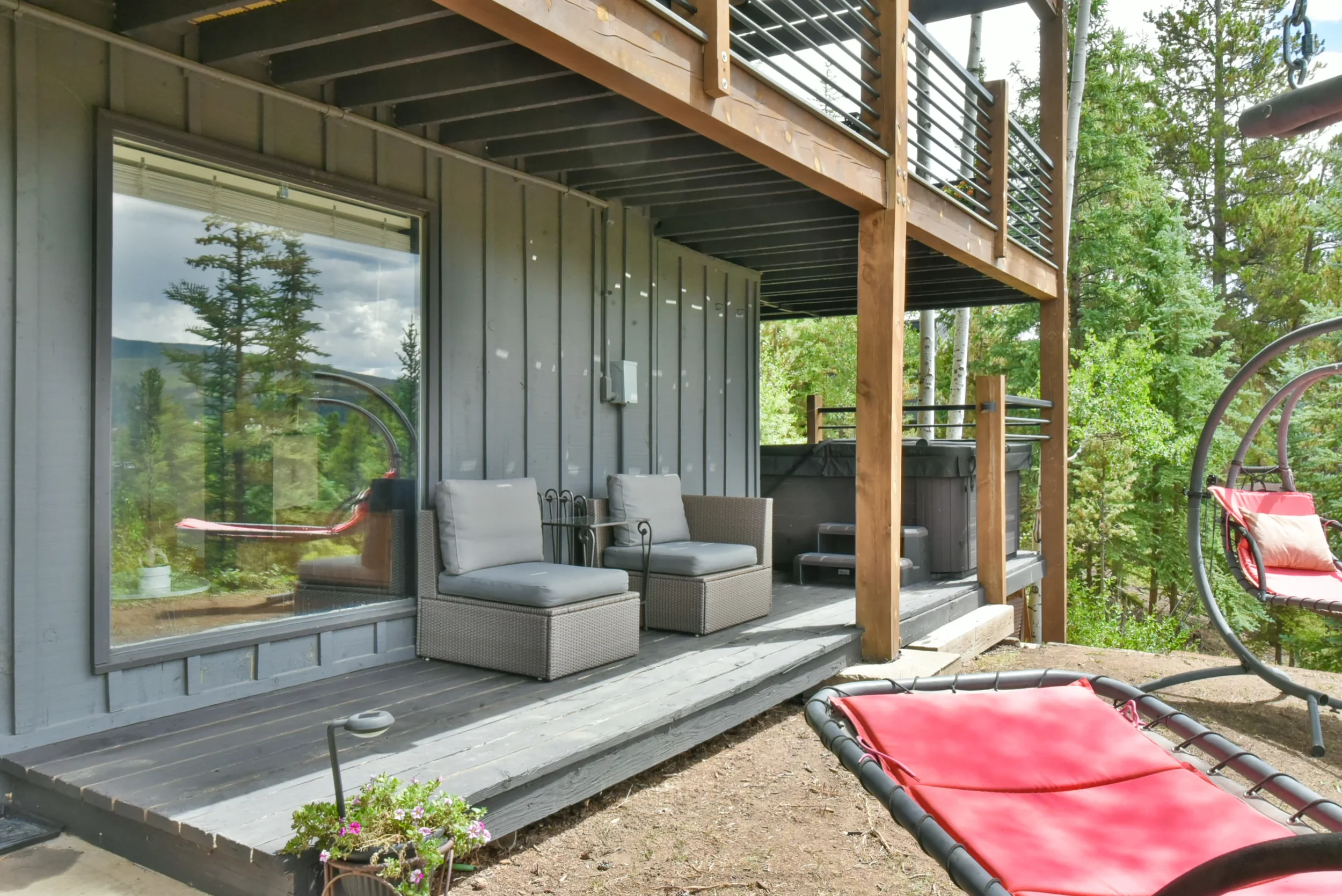 Gold Flake Inn_8.webp