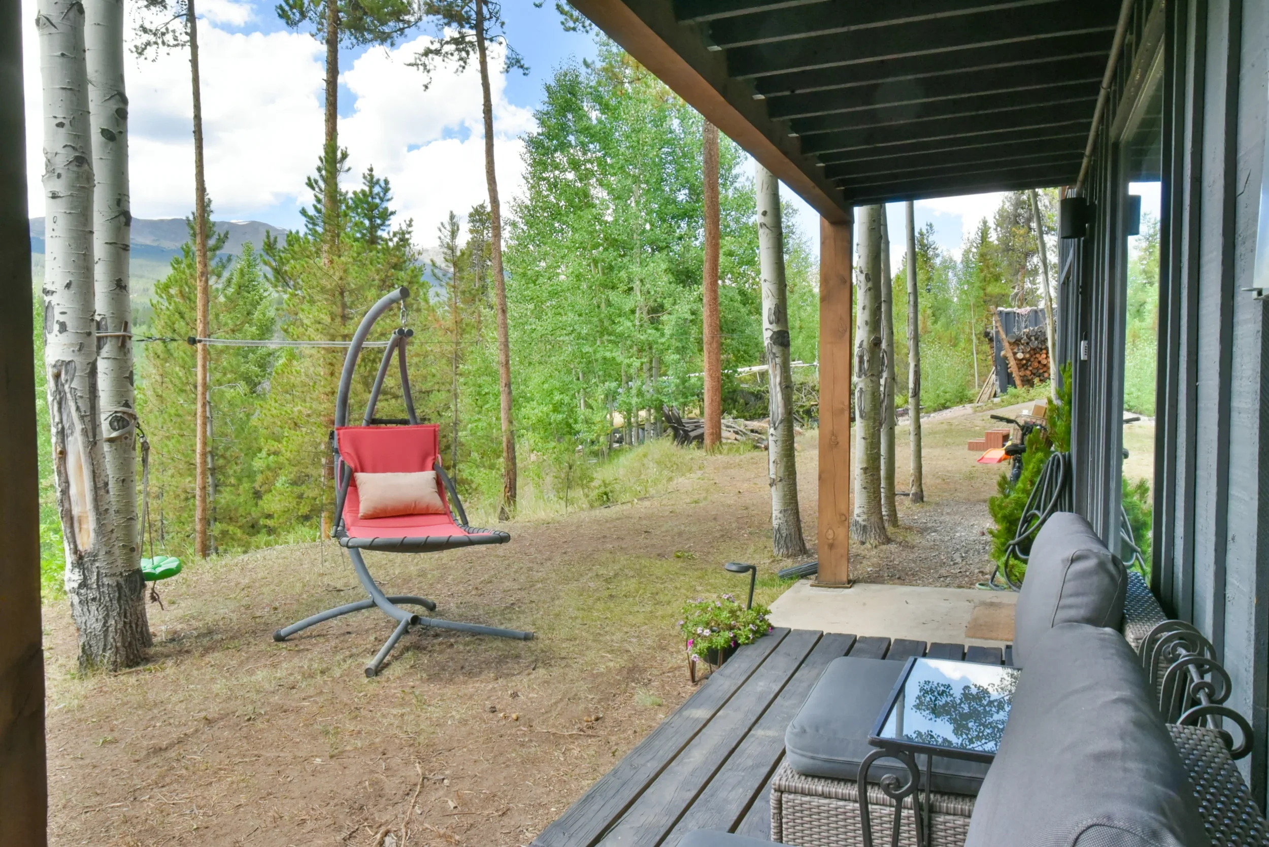 Gold Flake Inn_9.webp