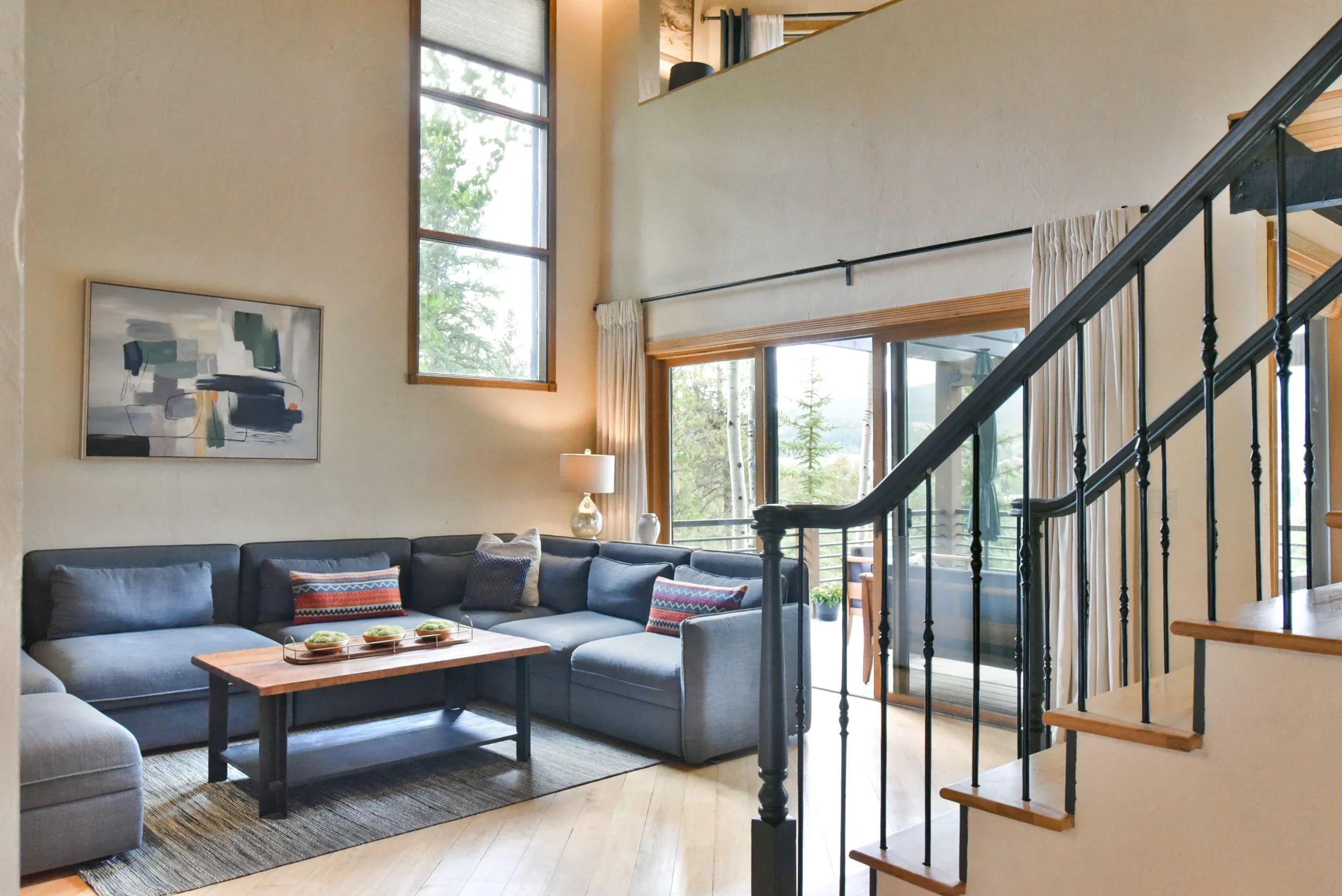 Gold Flake Inn_10.webp