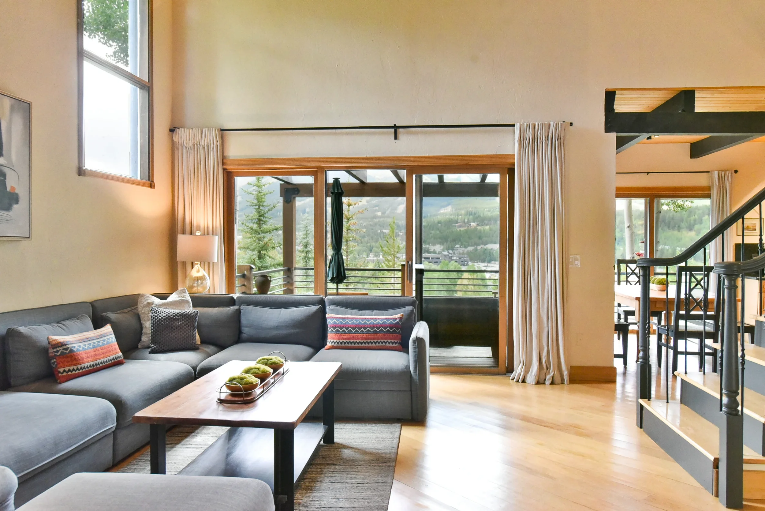 Gold Flake Inn_12.webp