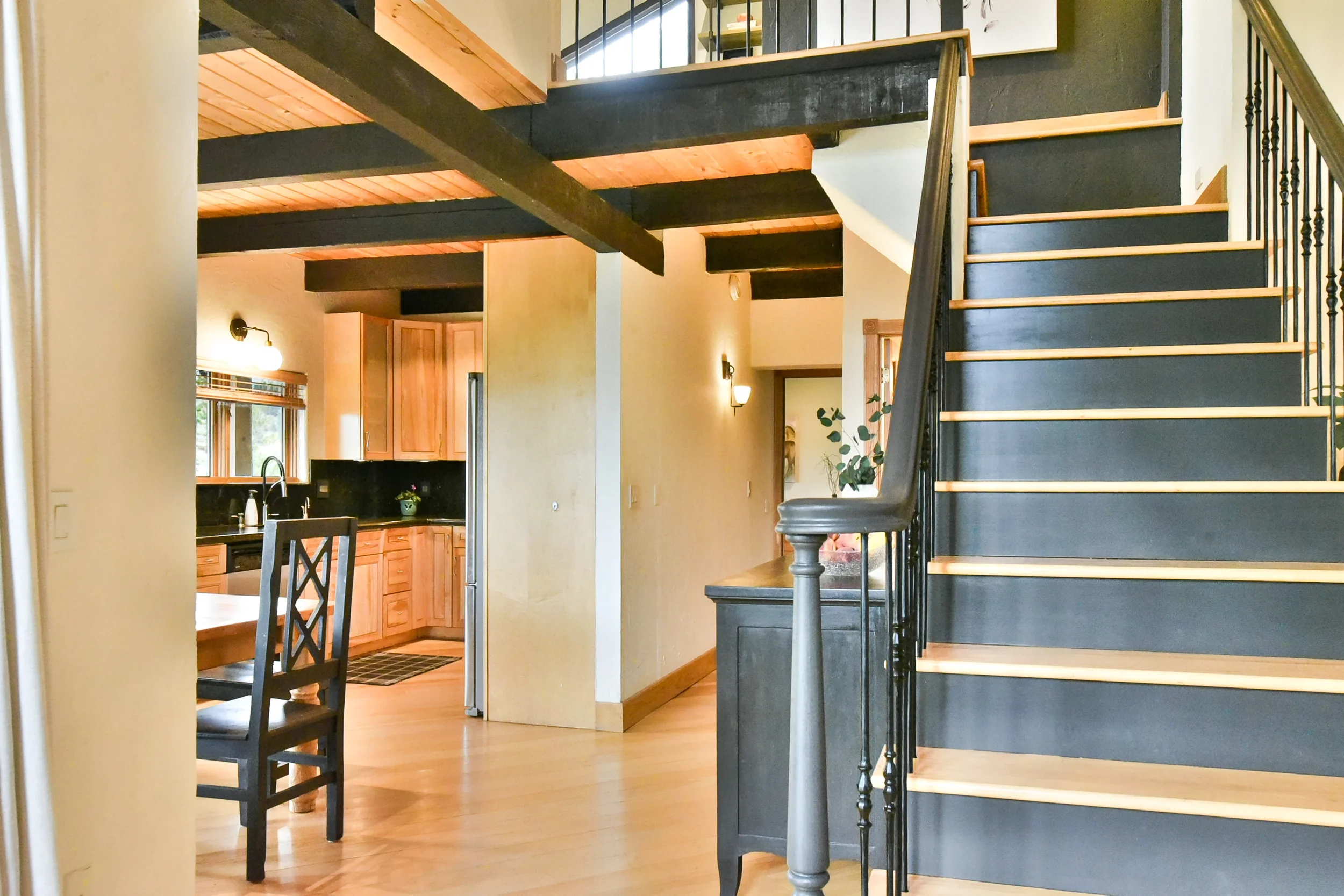 Gold Flake Inn_15.webp