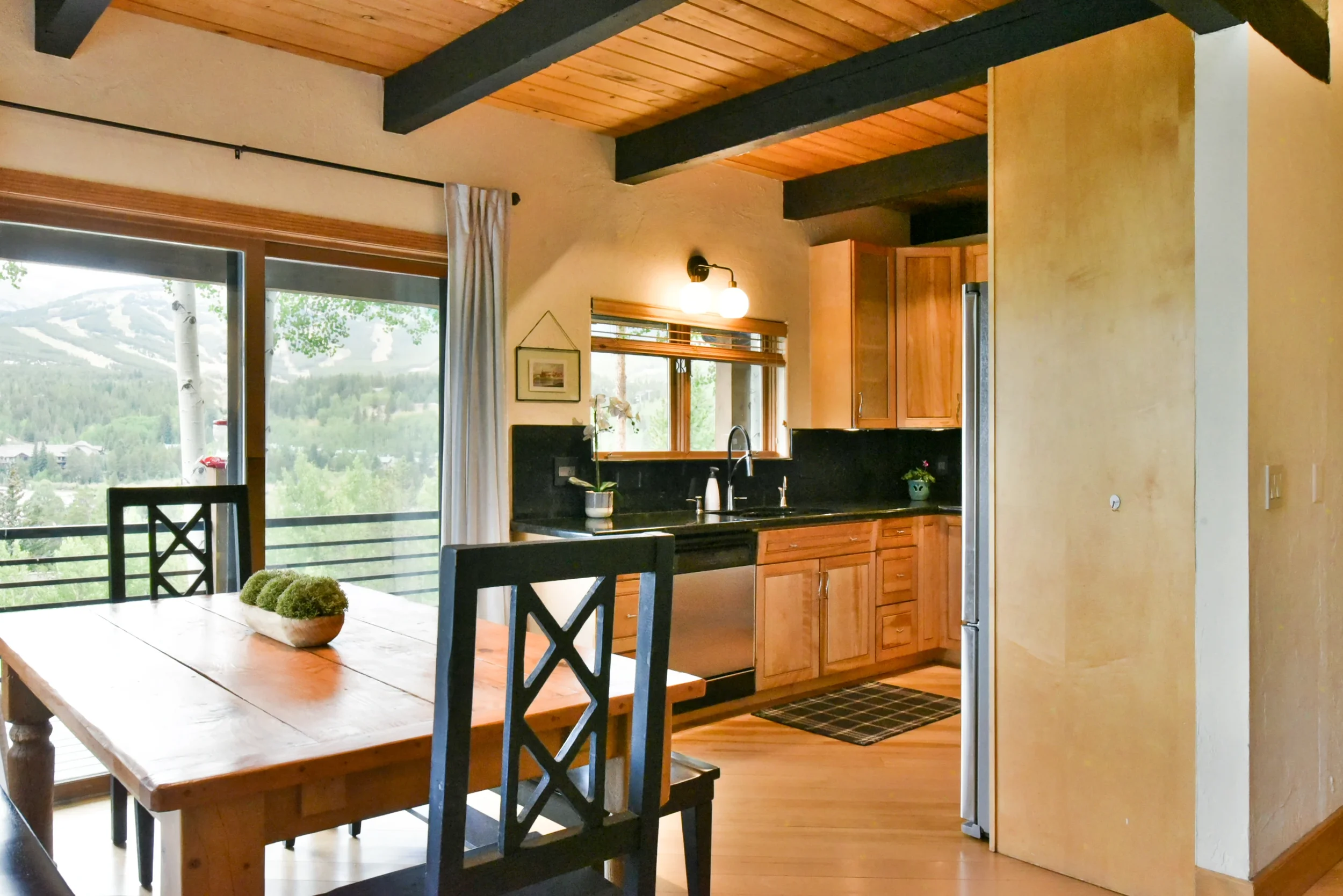 Gold Flake Inn_16.webp