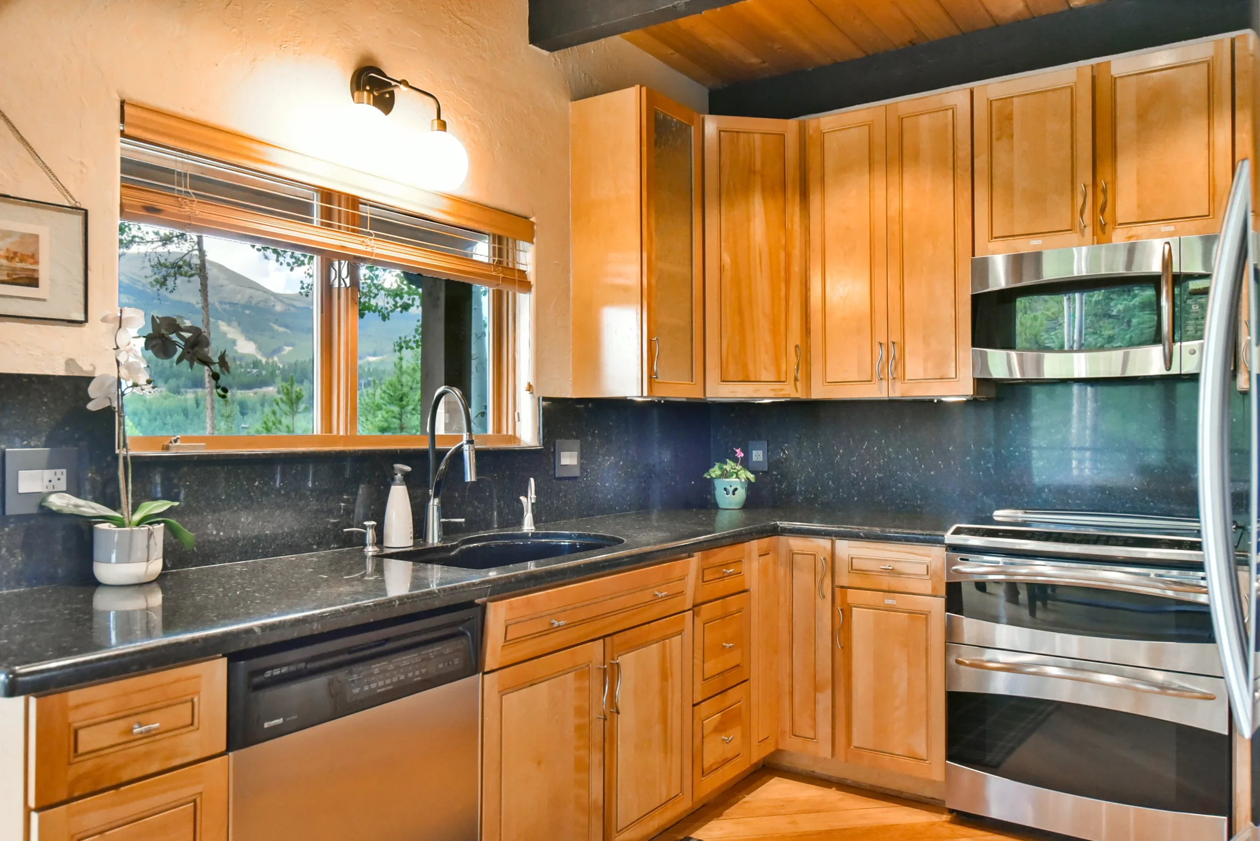 Gold Flake Inn_18.webp